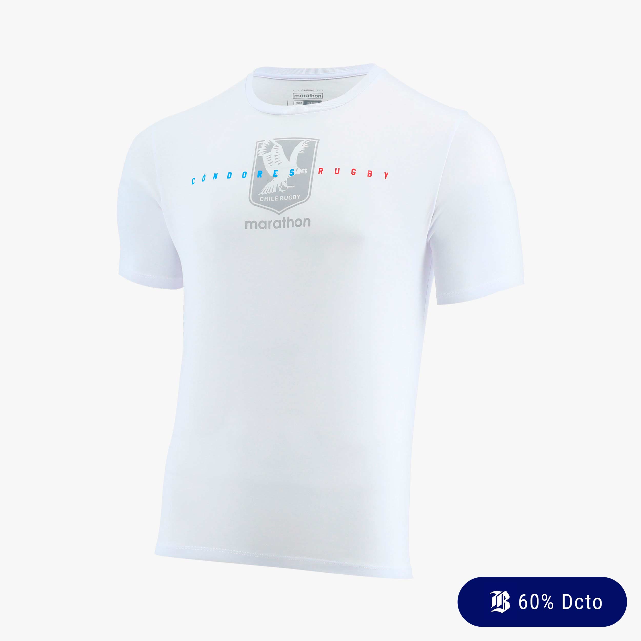 BLANCO