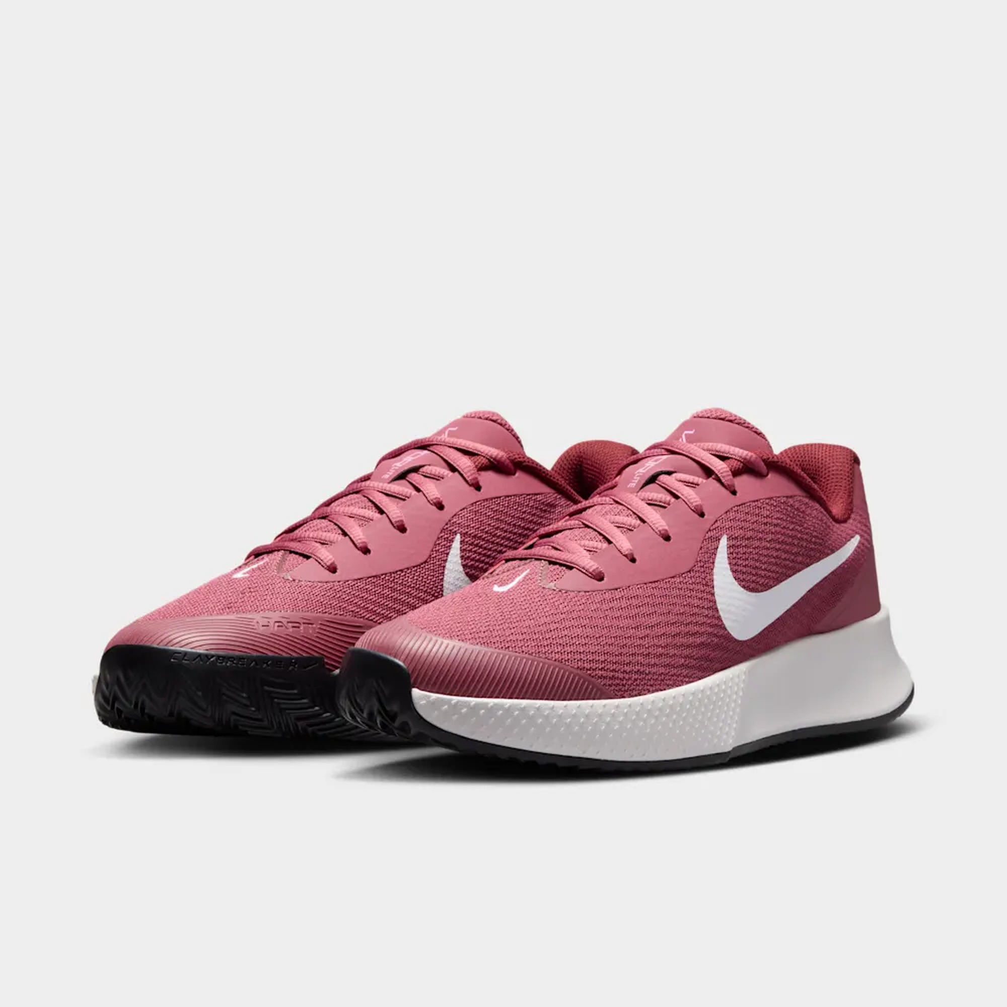 Nike Zapatillas Vapor Lite 3, ROJO, hi-res