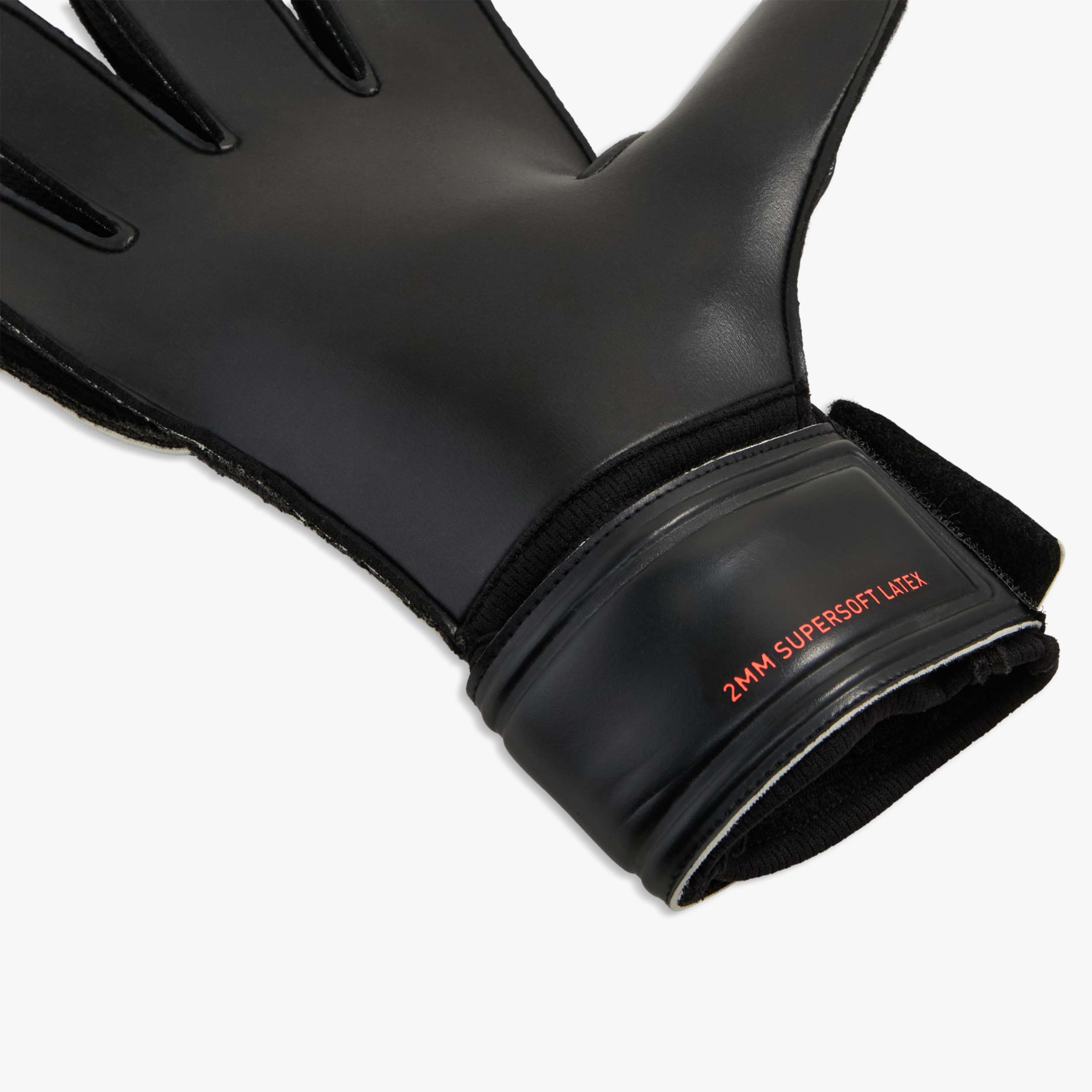 Puma Guantes Ultra Play RC, NEGRO, hi-res