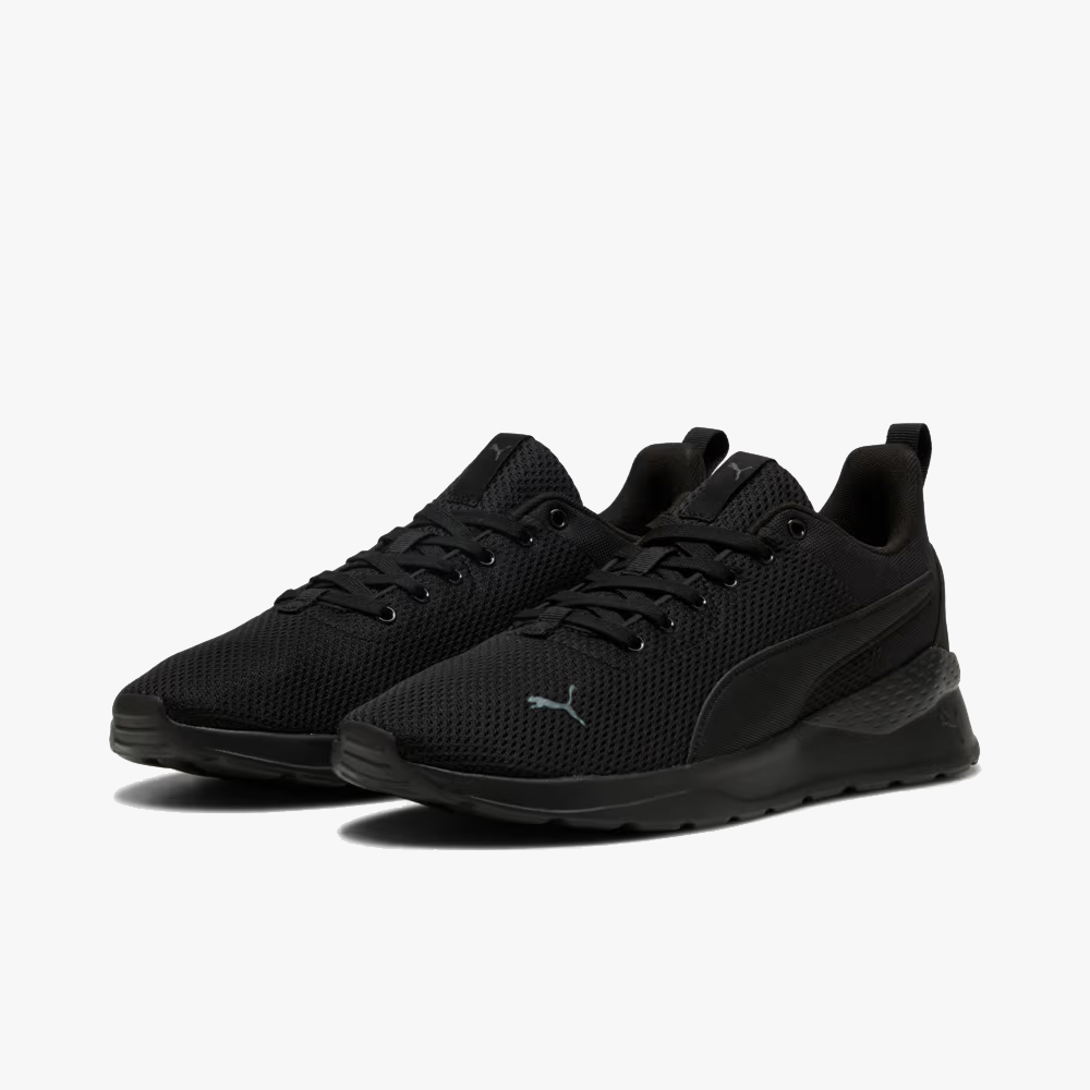 Puma Zapatillas Anzarun Lite, NEGRO, hi-res