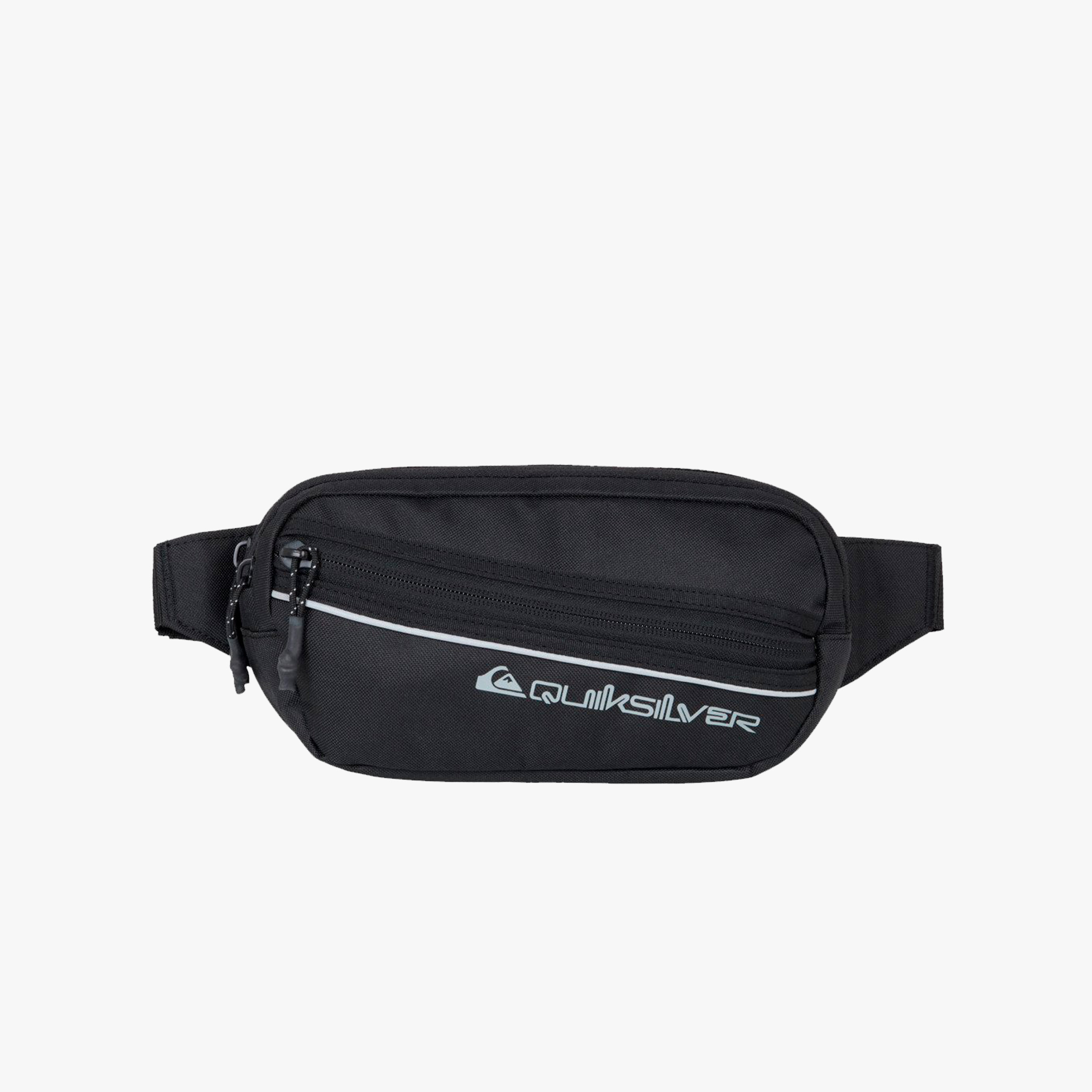 Quiksilver Banano Jungler, NEGRO, hi-res