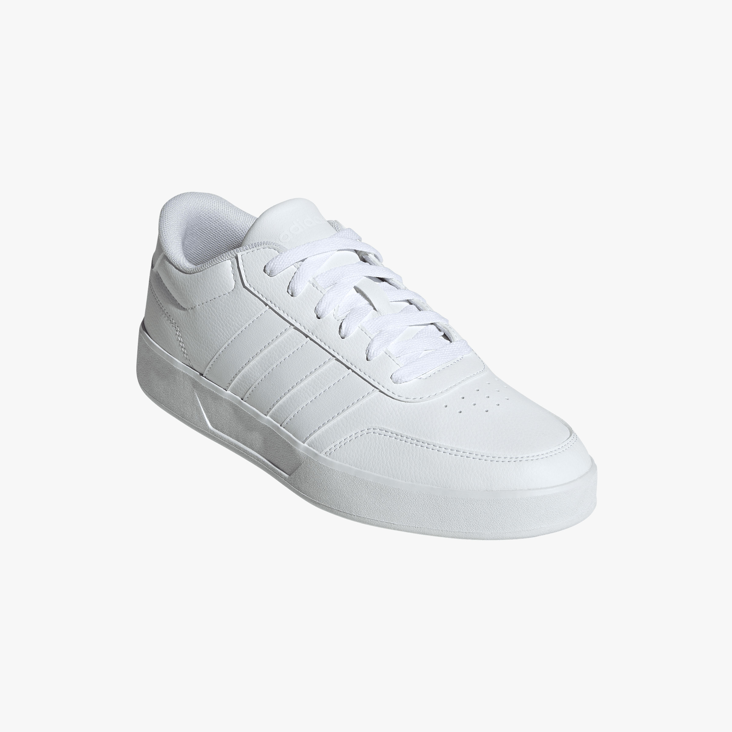 adidas Zapatillas Breaknet 3.0, BLANCO, hi-res