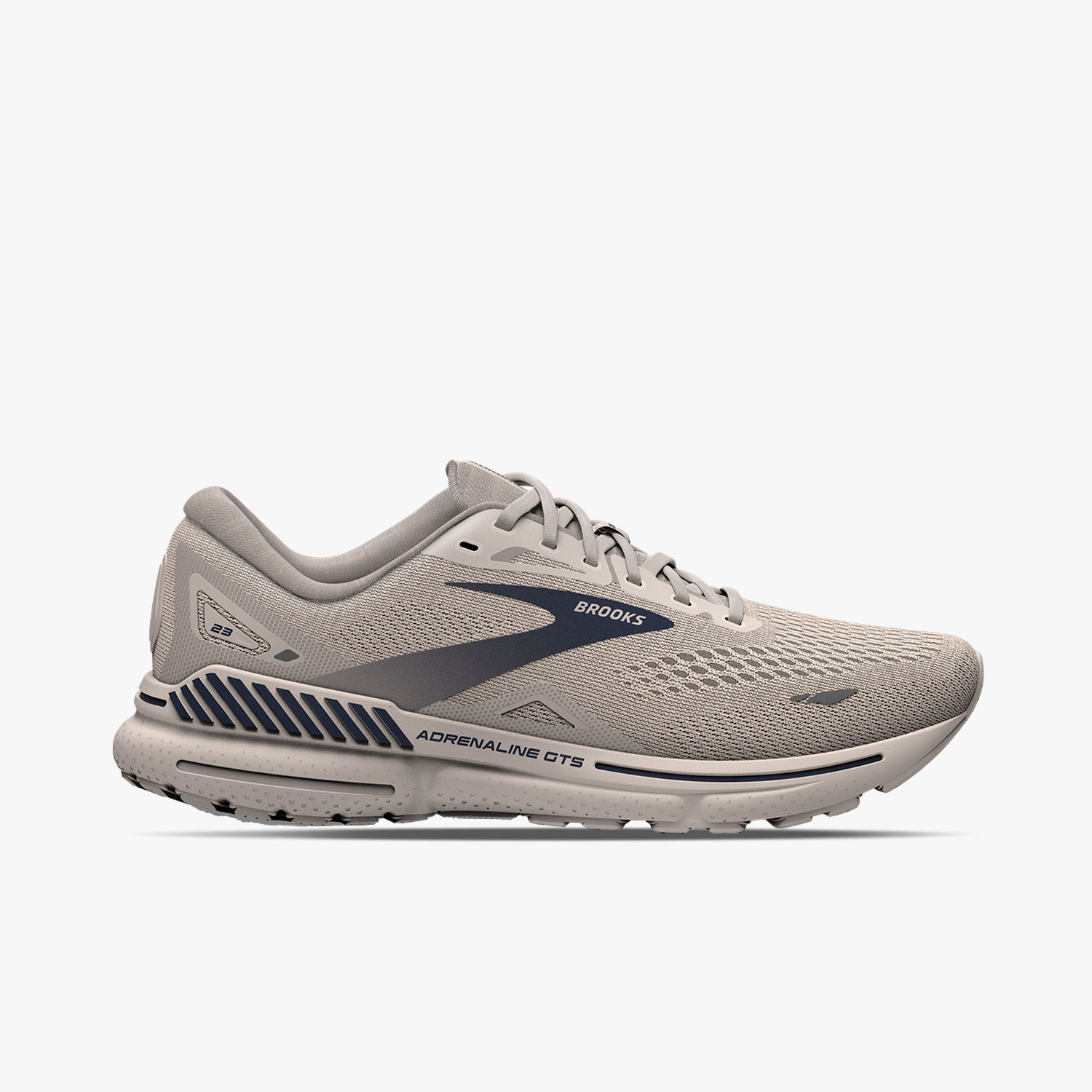 Brooks Adrenaline GTS 23, SURTIDO, hi-res