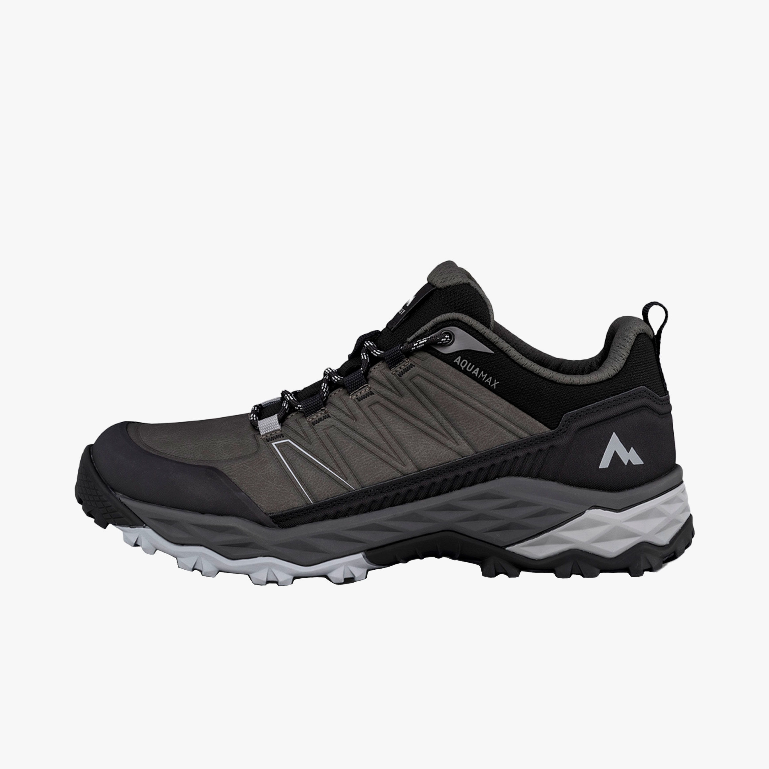 McKinley Zapatillas Tahsis AQX, SURTIDO, hi-res