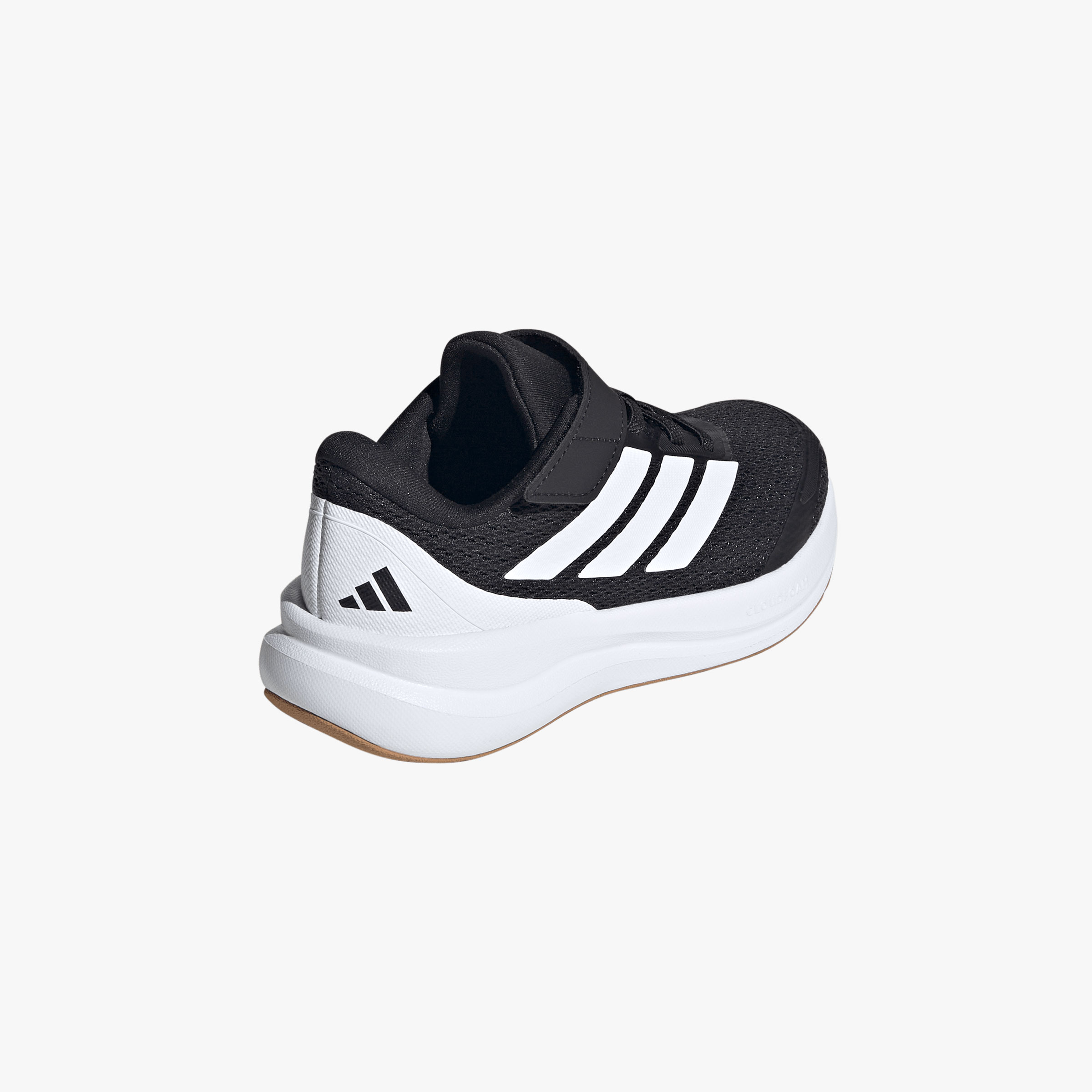 adidas Zapatillas Runfalcon 6 Ni&ntilde;os, NEGRO, hi-res