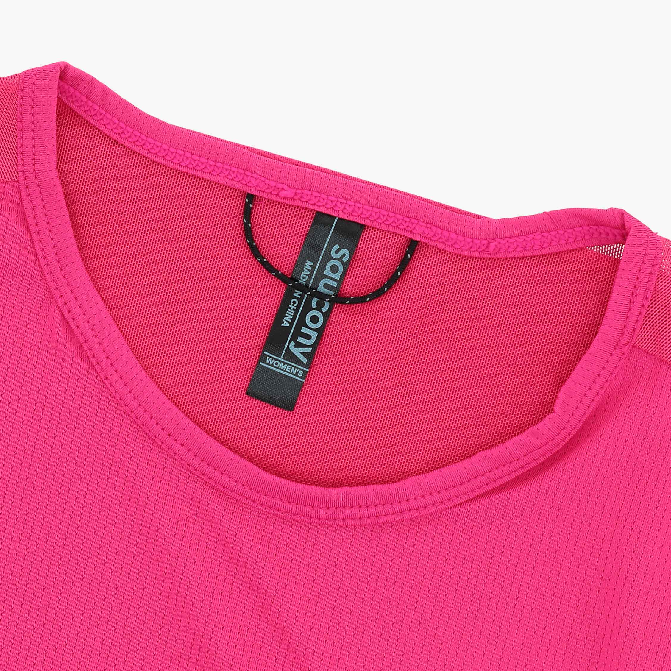 Saucony Polera Crop Stopwatch, SURTIDO, hi-res