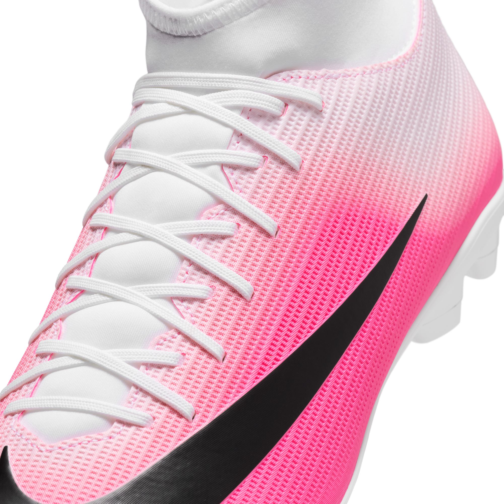 Nike Zapatillas Mercurial Superfly 11 Club, SURTIDO, hi-res