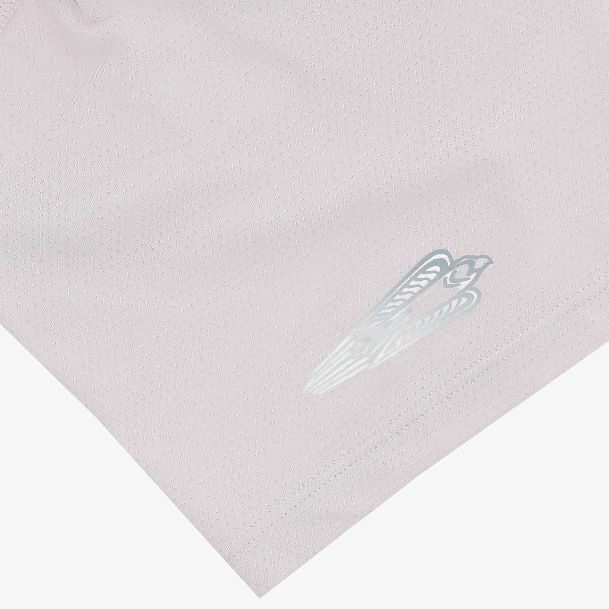Saucony Polera Peregrine Graphic TR, SURTIDO, hi-res
