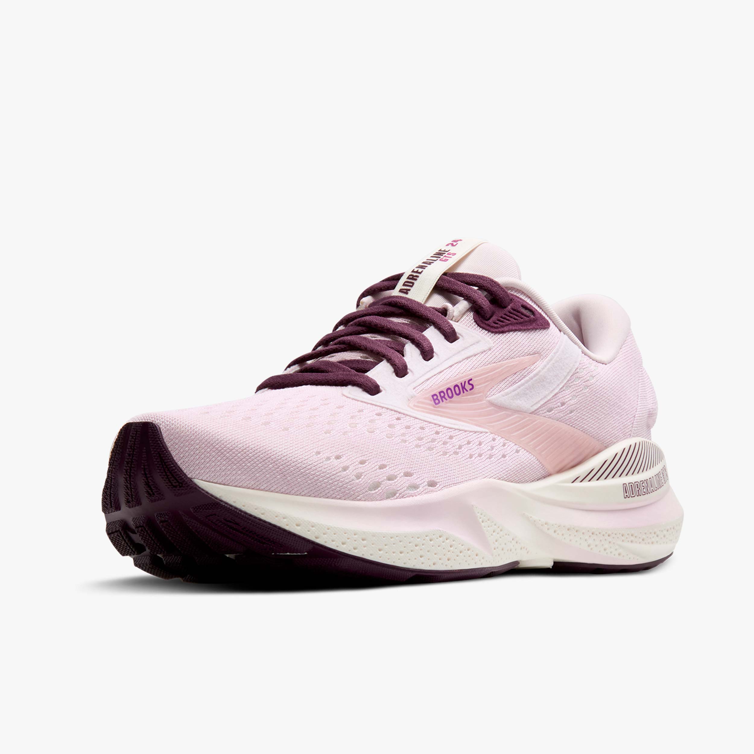 Brooks Zapatillas Adrenaline GTS 24, SURTIDO, hi-res
