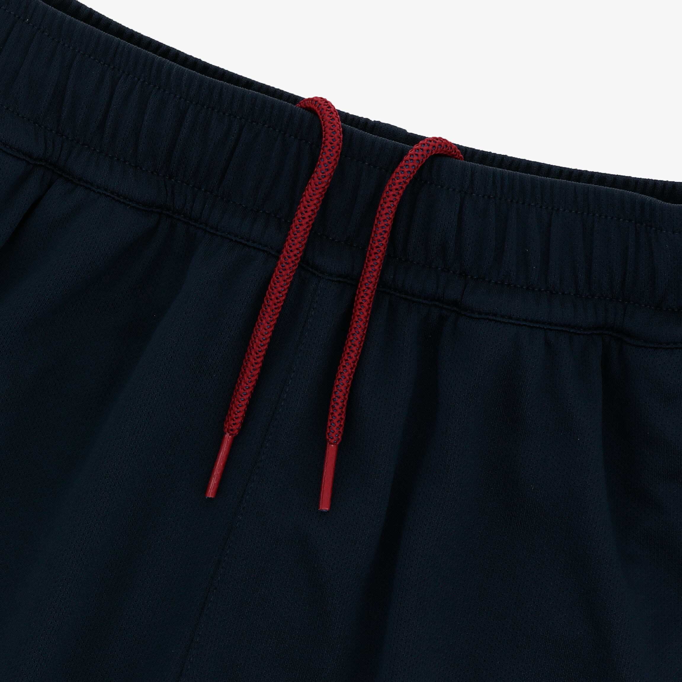FC Barcelona Shorts, AZUL, hi-res