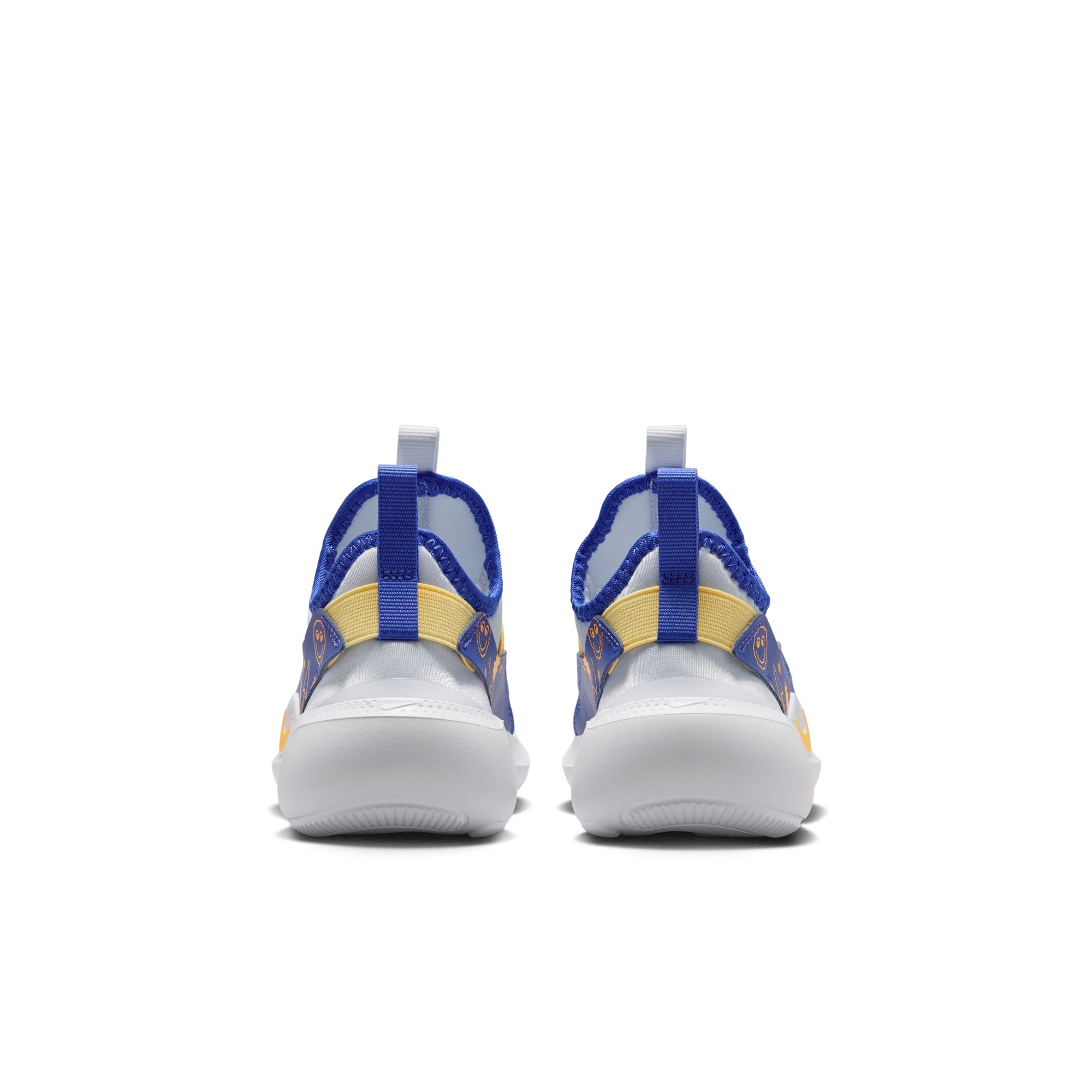 Nike Zapatillas Flex Runner&nbsp;4 SE, NEGRO, hi-res