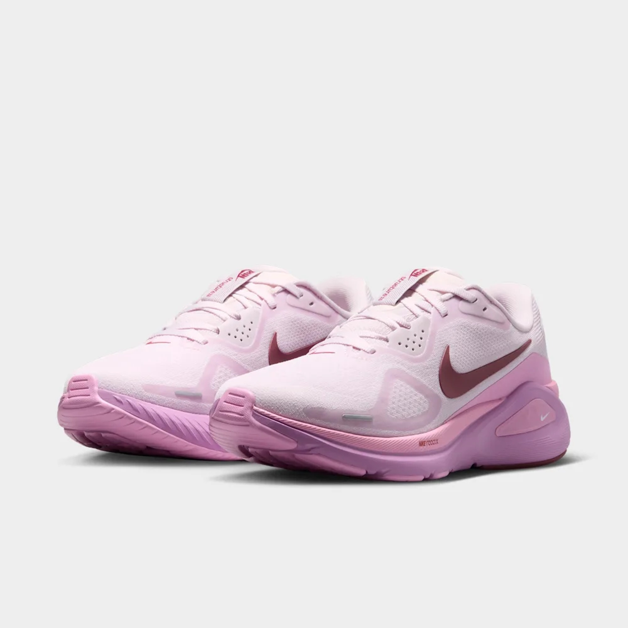 Nike Structure&nbsp;26, SURTIDO, hi-res