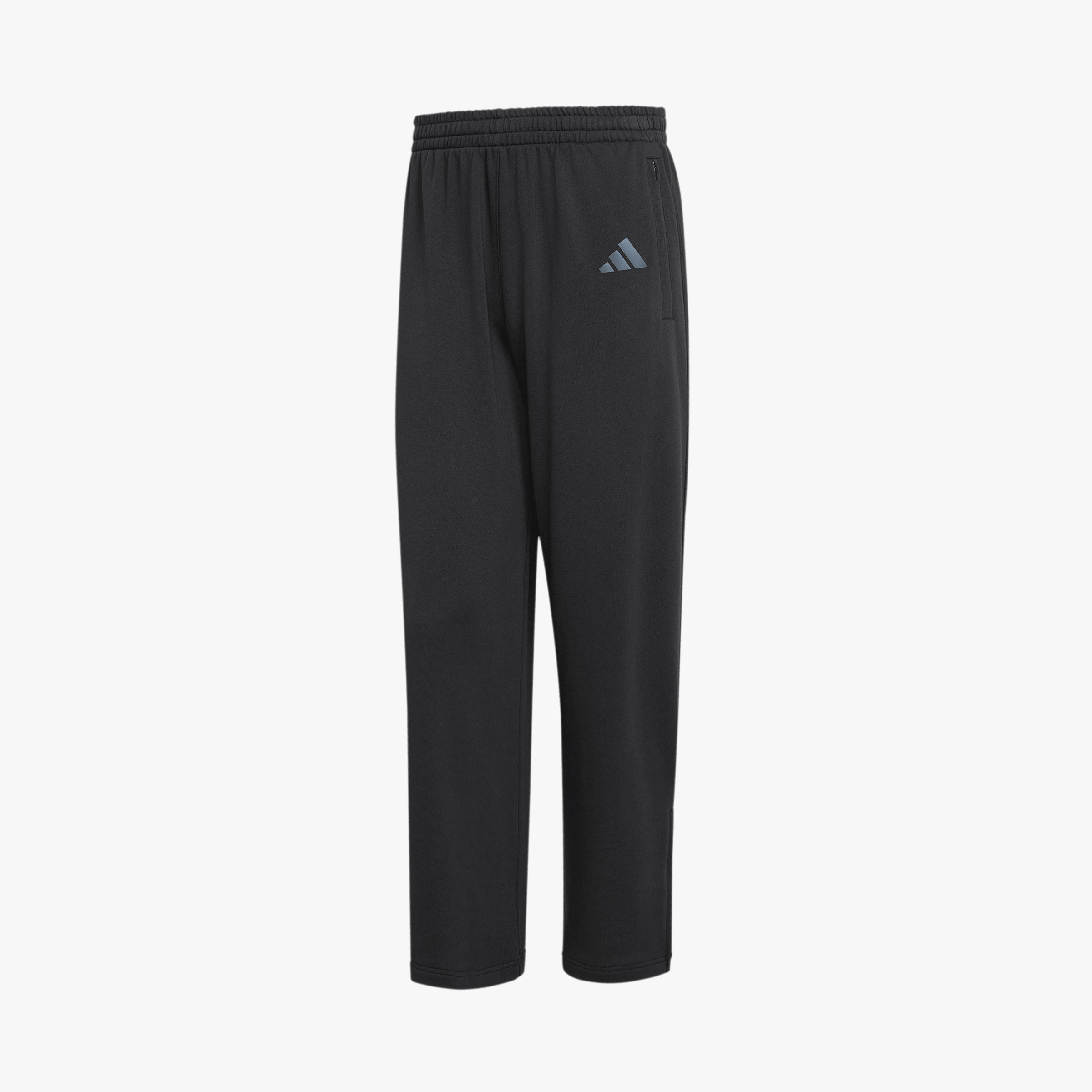 adidas Pantal&oacute;n adi365 Running Community Culture, NEGRO, hi-res