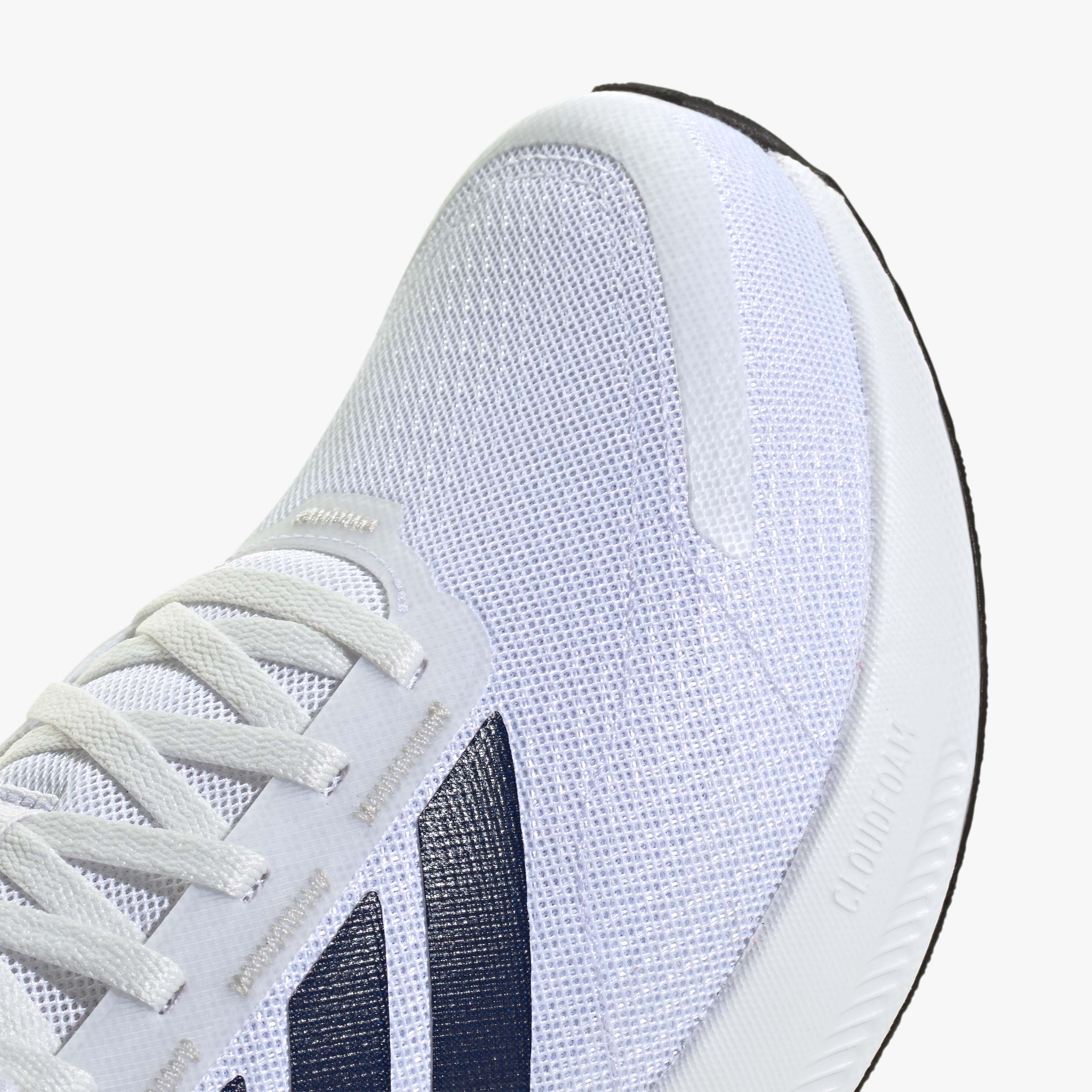 adidas Zapatillas Runblaze, BLANCO, hi-res