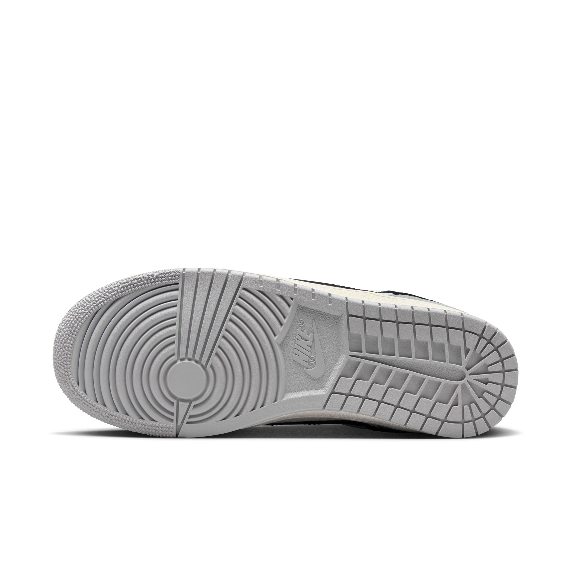 Jordan Zapatillas Air Jordan Skyline Low, BLANCO, hi-res