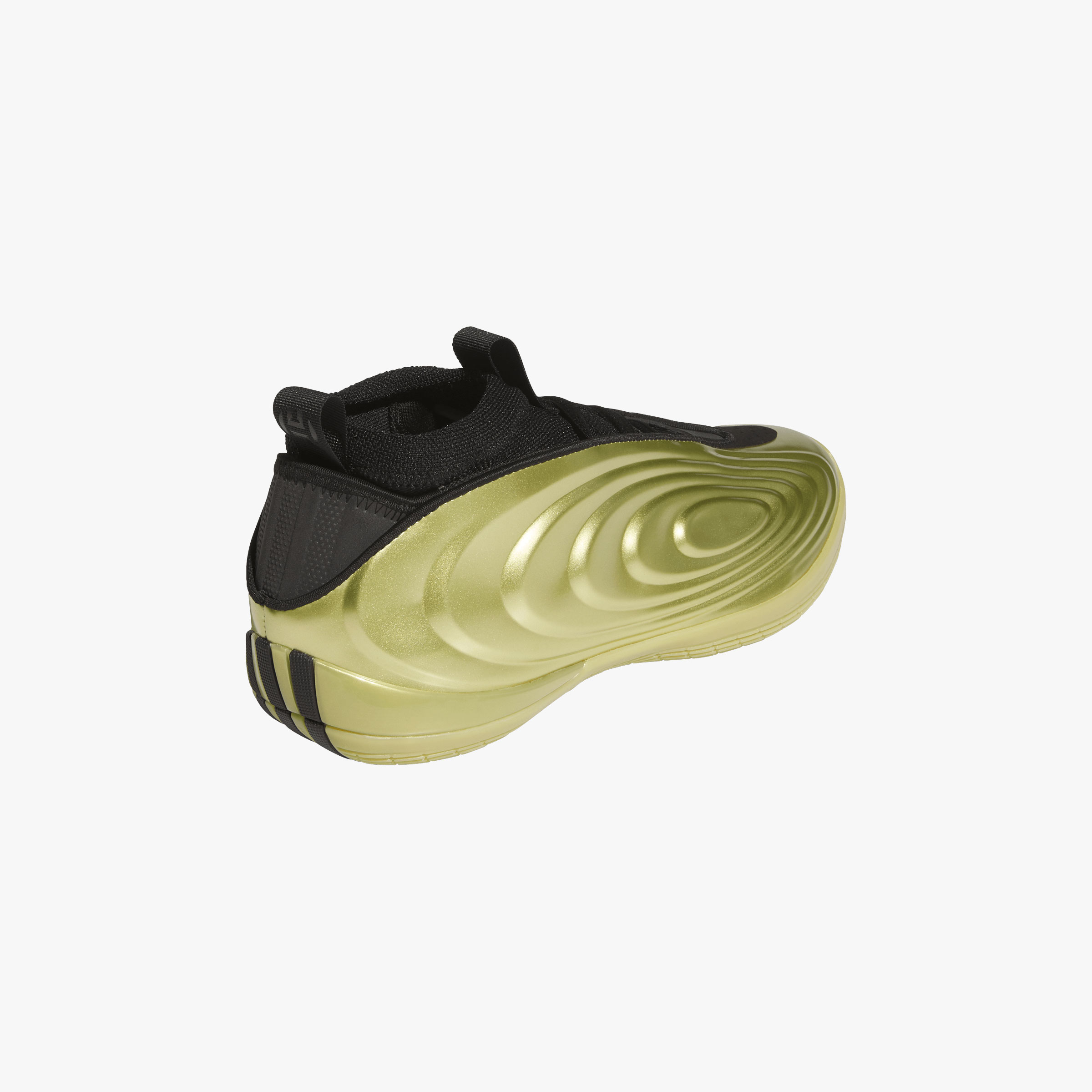 adidas Zapatillas Harden Volume 10, SURTIDO, hi-res