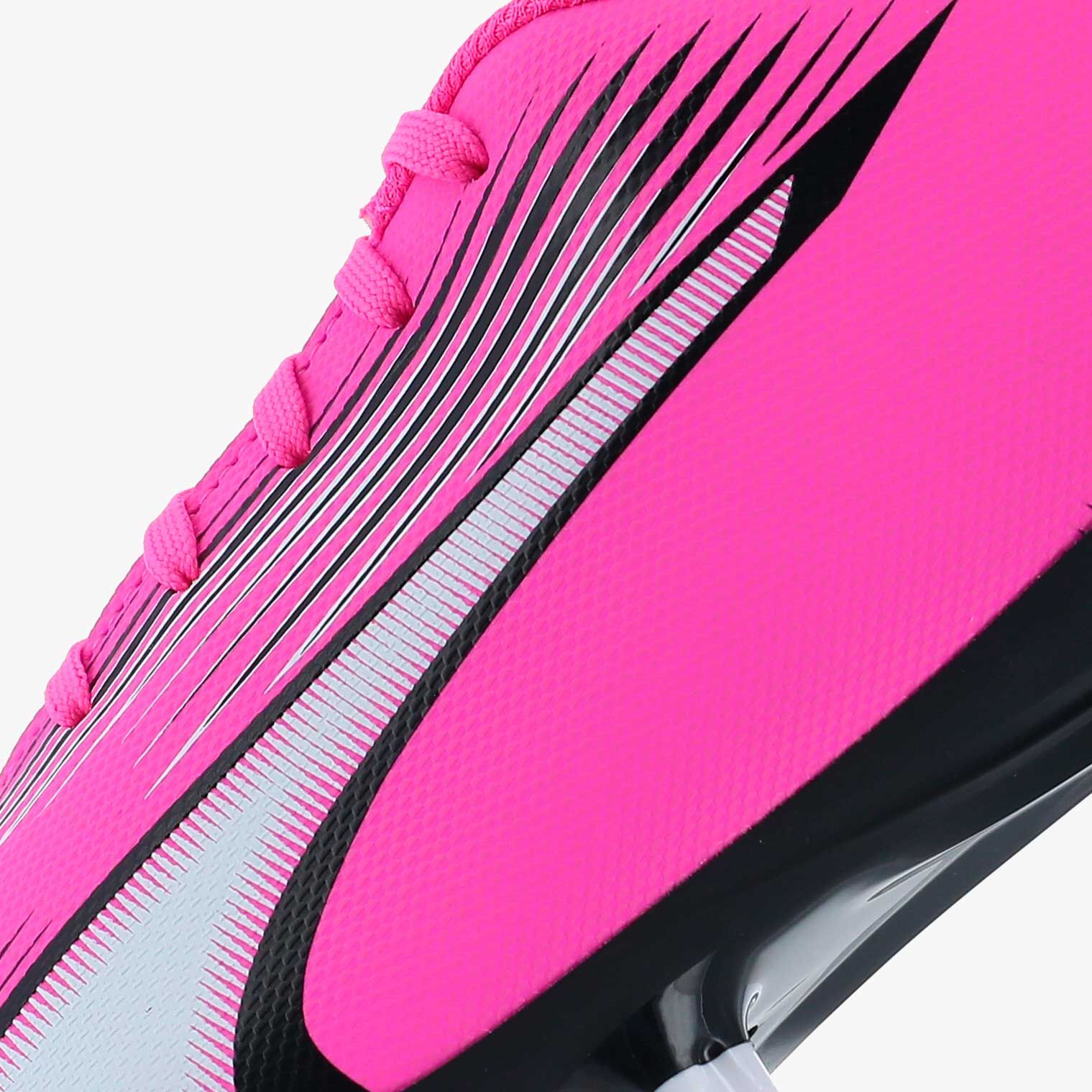 Puma Zapatillas Ultra Play FG/AG, SURTIDO, hi-res