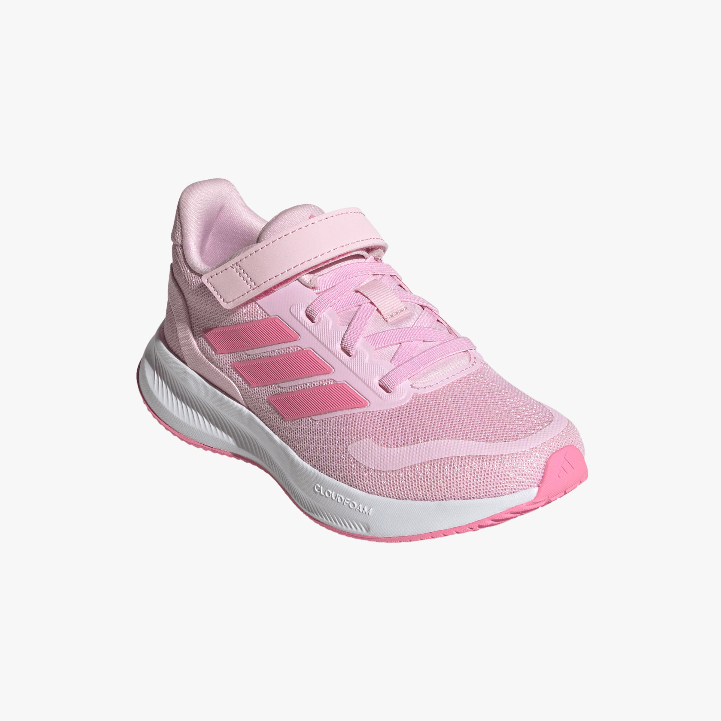 adidas Zapatillas Runfalcon 5 Ni&ntilde;os, SURTIDO, hi-res