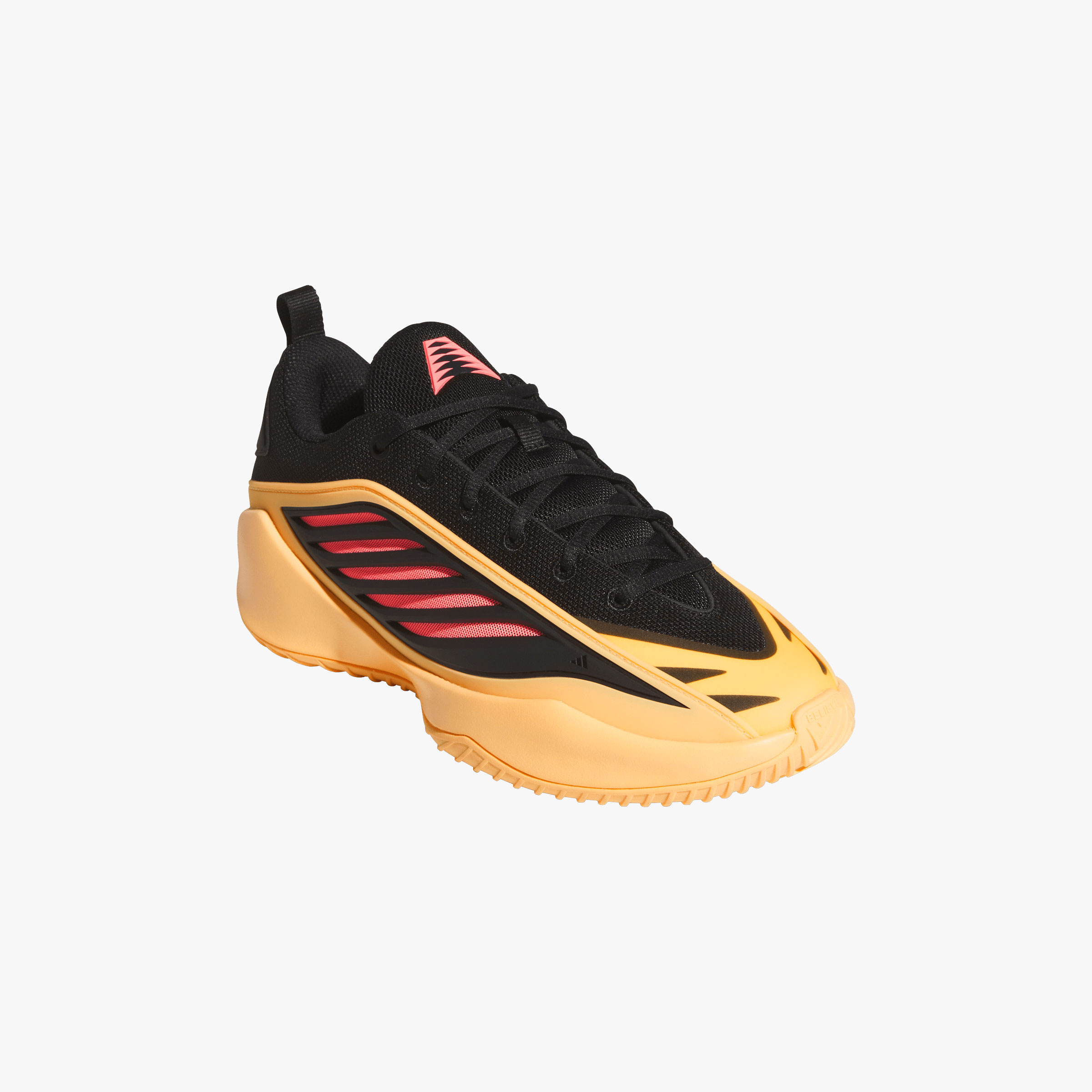 adidas Zapatillas Believe That 1, AZUL, hi-res