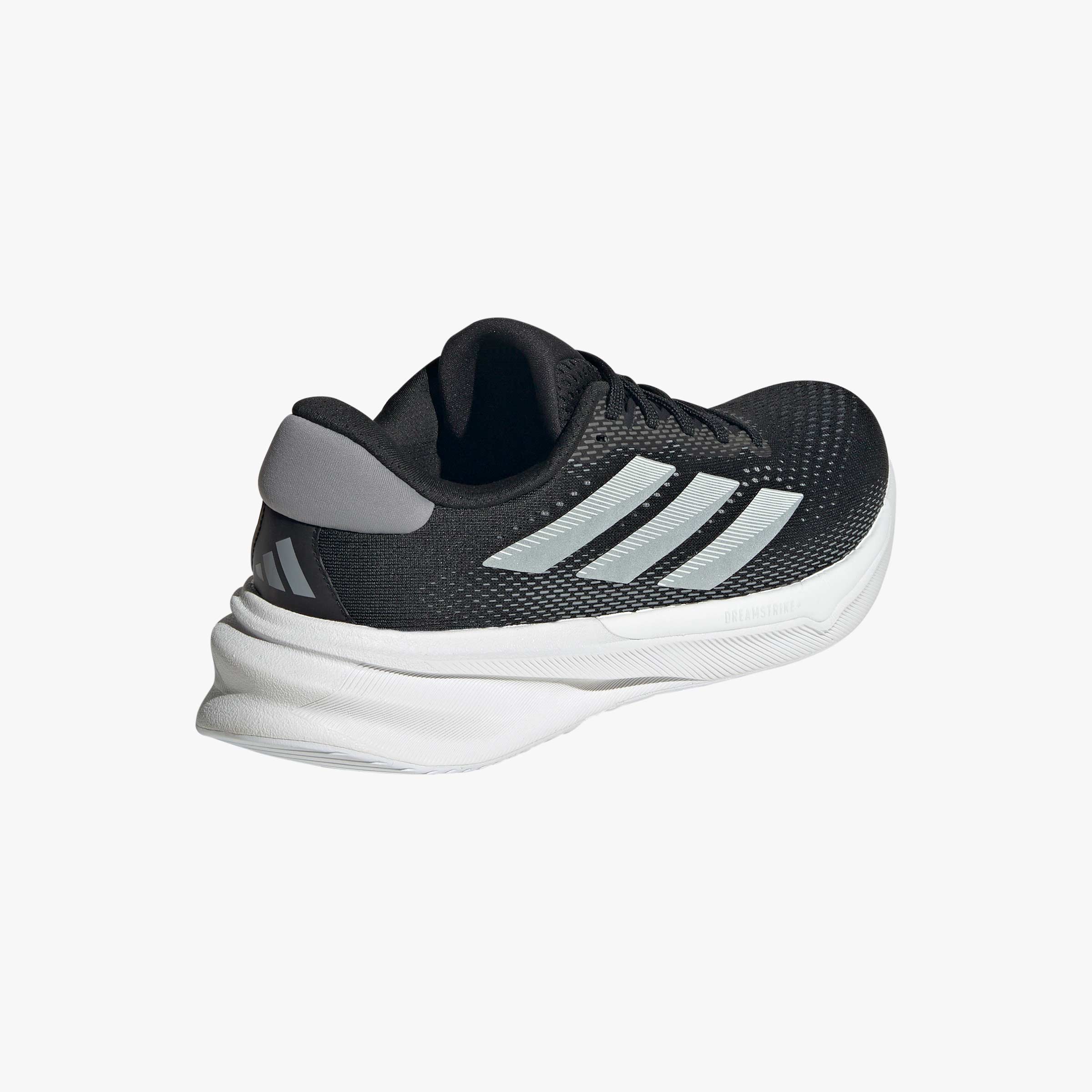 adidas Zapatillas Supernova Stride 2.0, NEGRO, hi-res