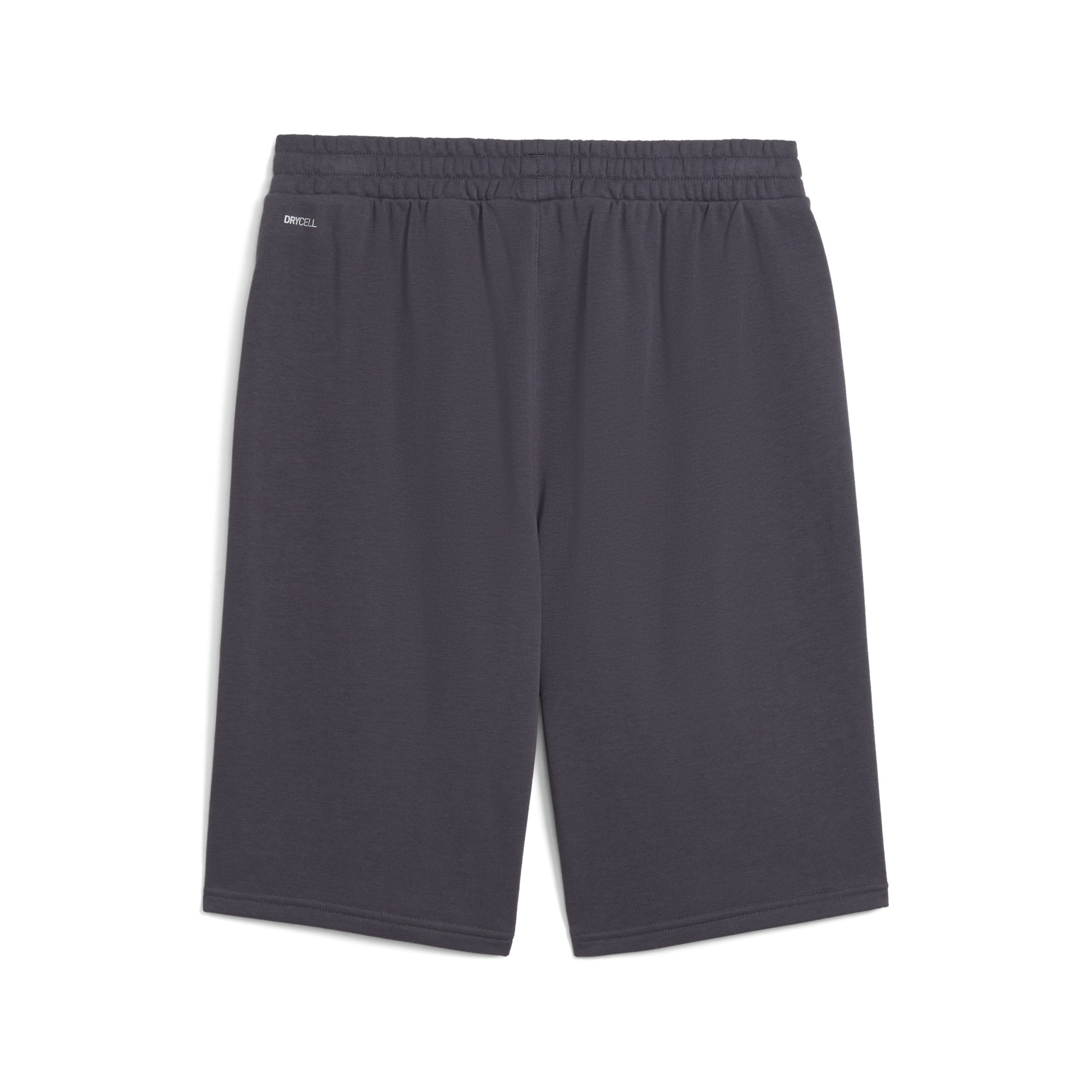 Puma Shorts Tad Essentials 10, GRIS, hi-res