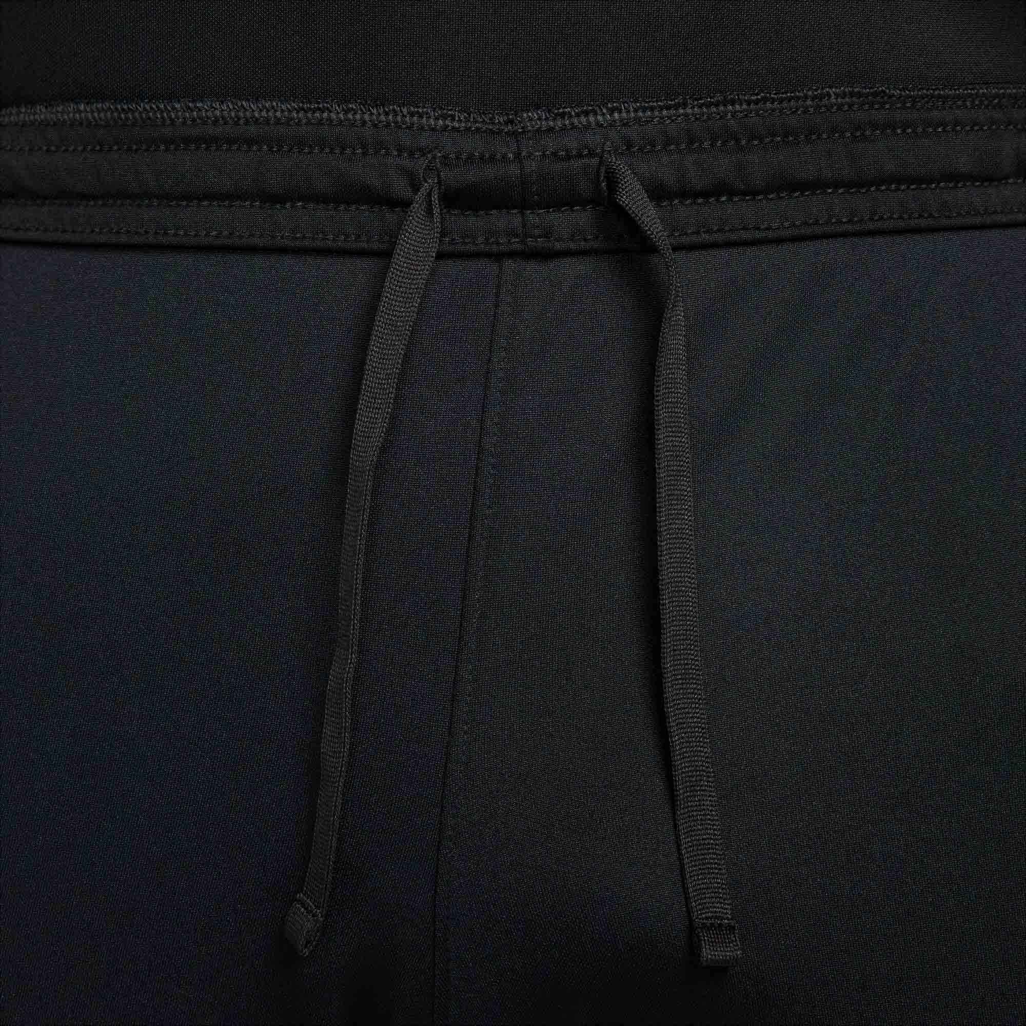 Nike Academy, NEGRO, hi-res