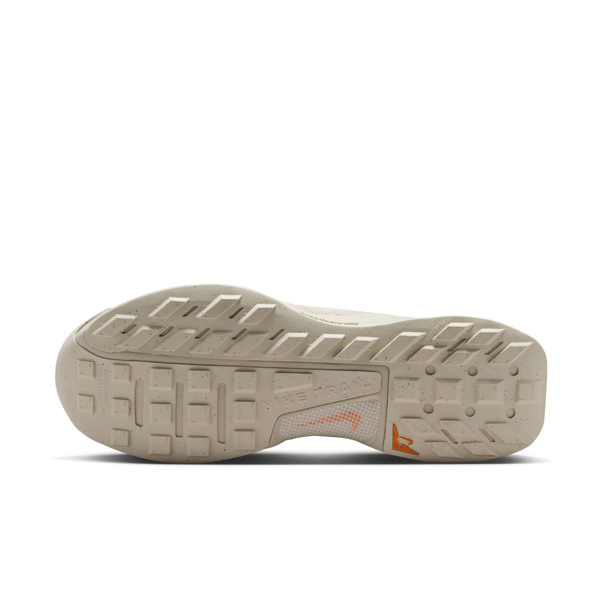 Nike Zapatillas Juniper Trail 3, SURTIDO, hi-res