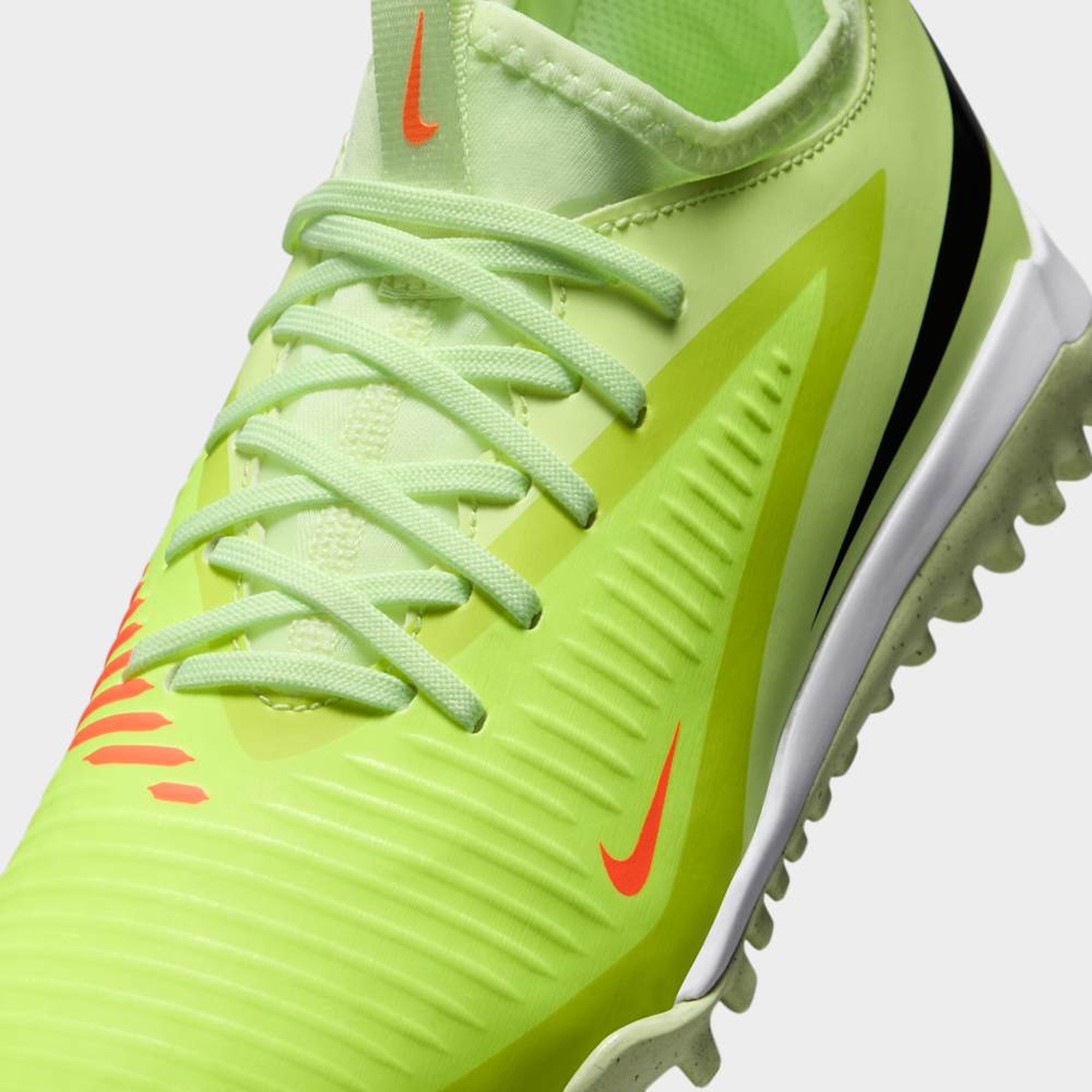 Nike Zapatillas Jr. Phantom 6 Low Academy, SURTIDO, hi-res