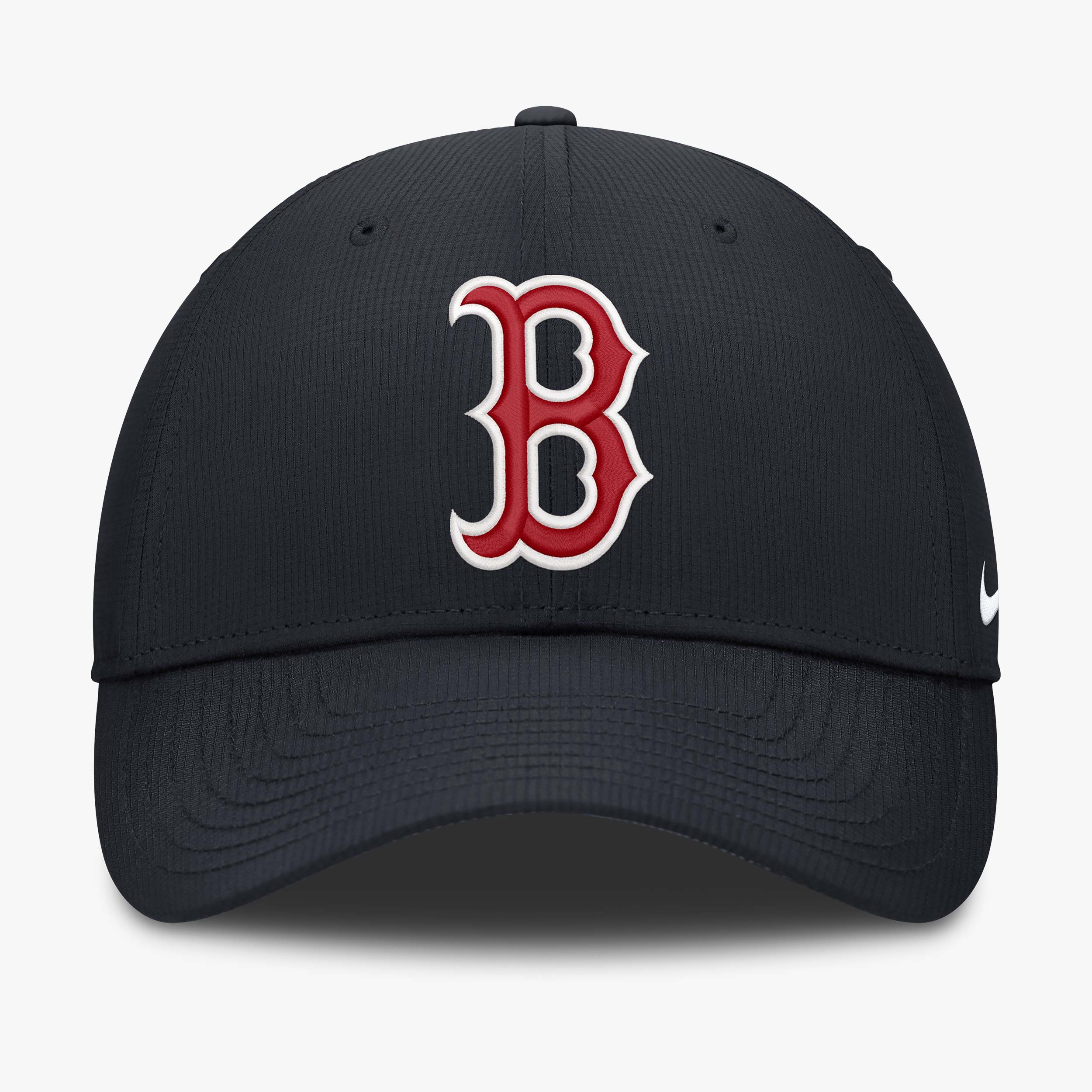 MLB Jockey Boston Red Sox, AZUL, hi-res