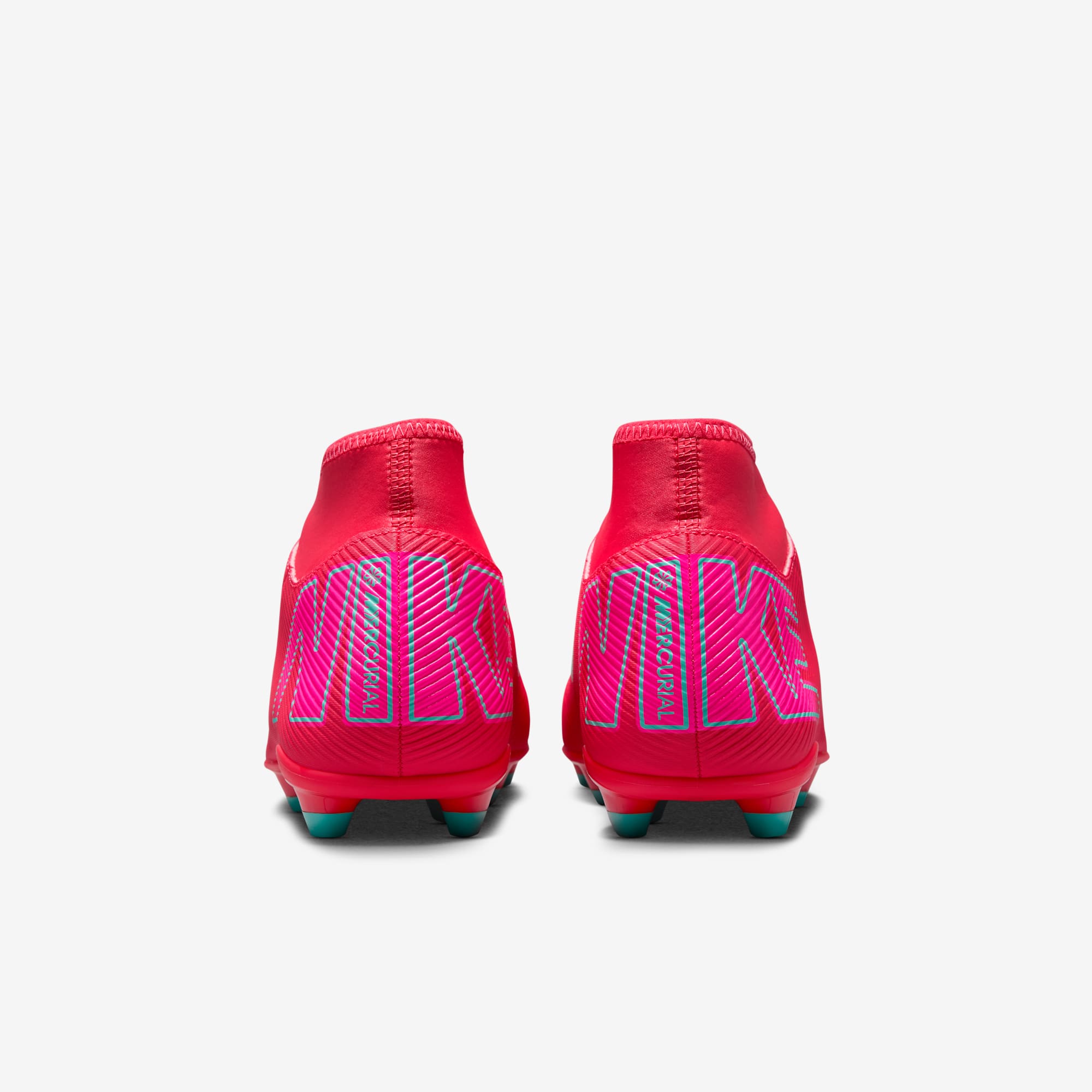 Nike Superfly 10 Club Fg/Mg, SURTIDO, hi-res