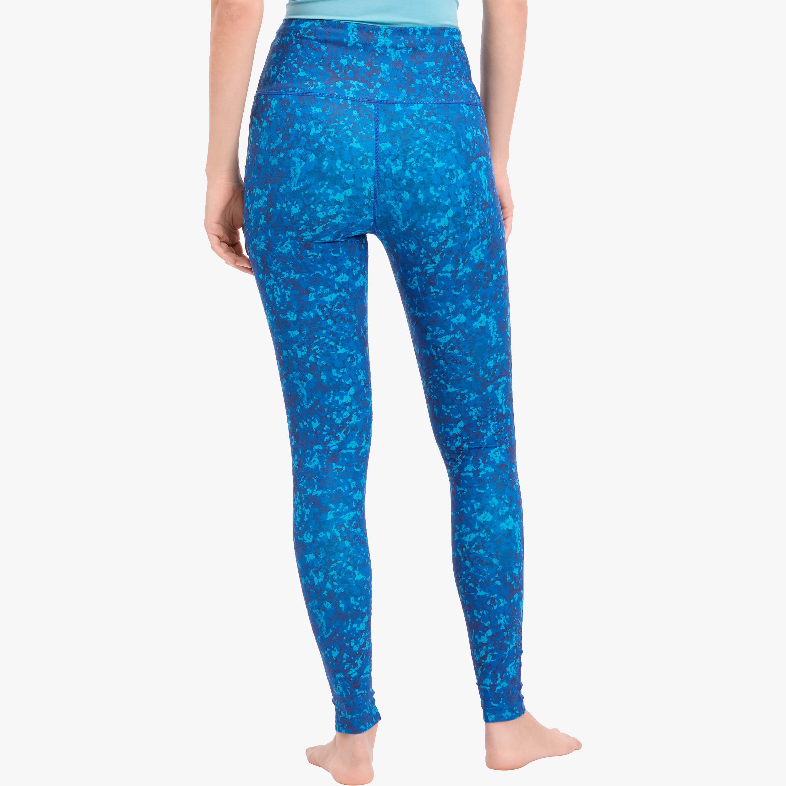 Energetics Calzas Kapinem 1/1, SURTIDO, hi-res