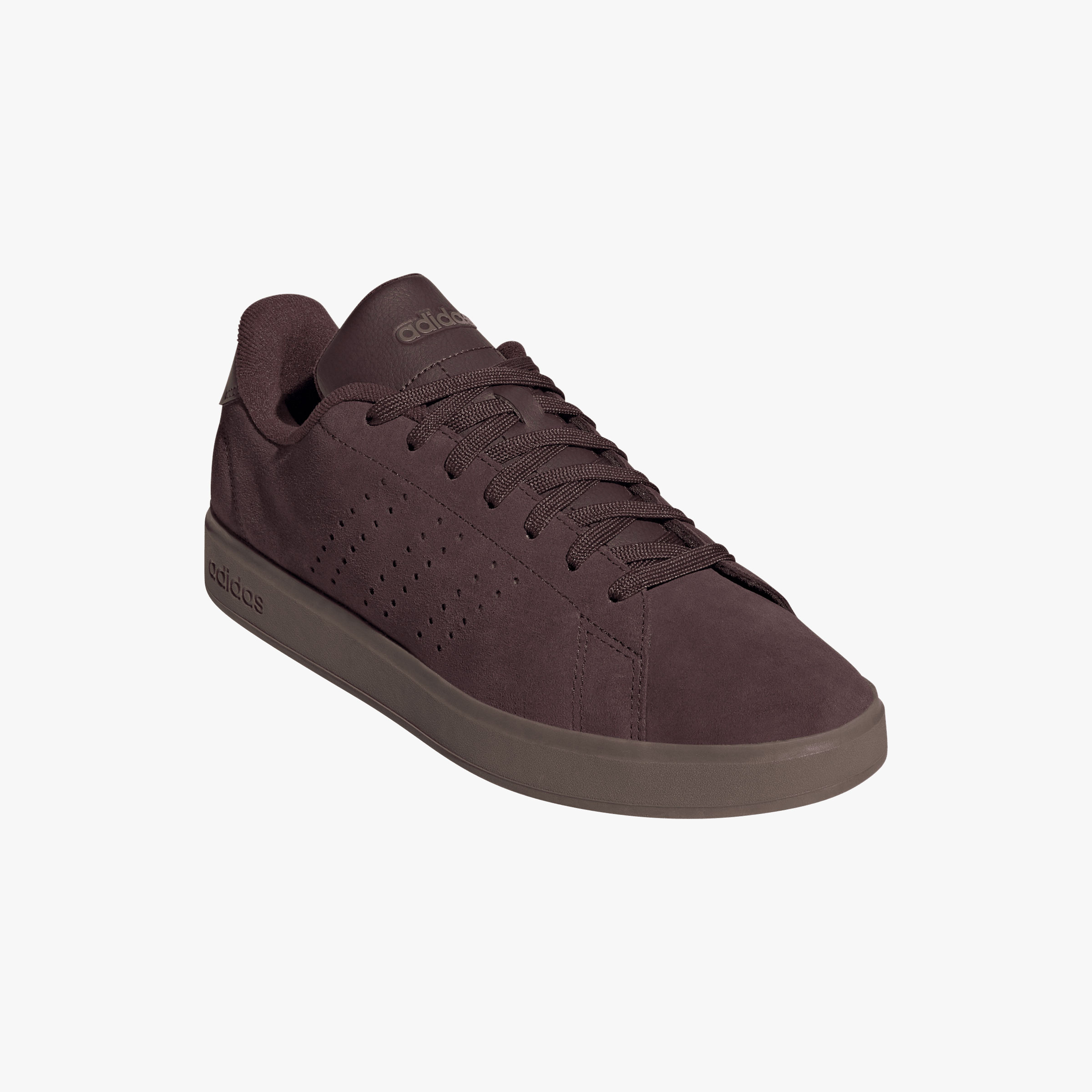 adidas Zapatillas Advantage 2.0, SURTIDO, hi-res
