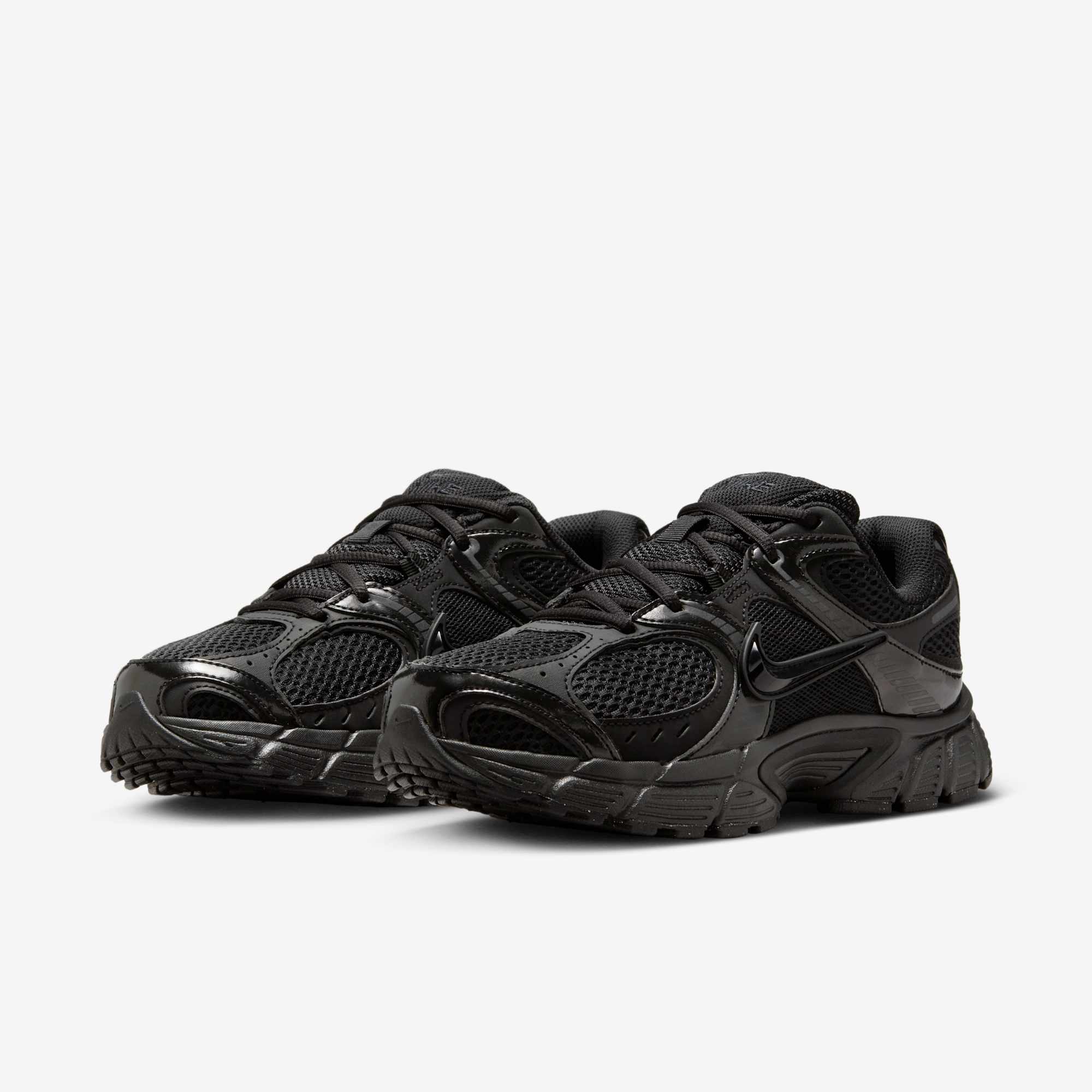 Nike Zapatillas V5 RNR, NEGRO, hi-res