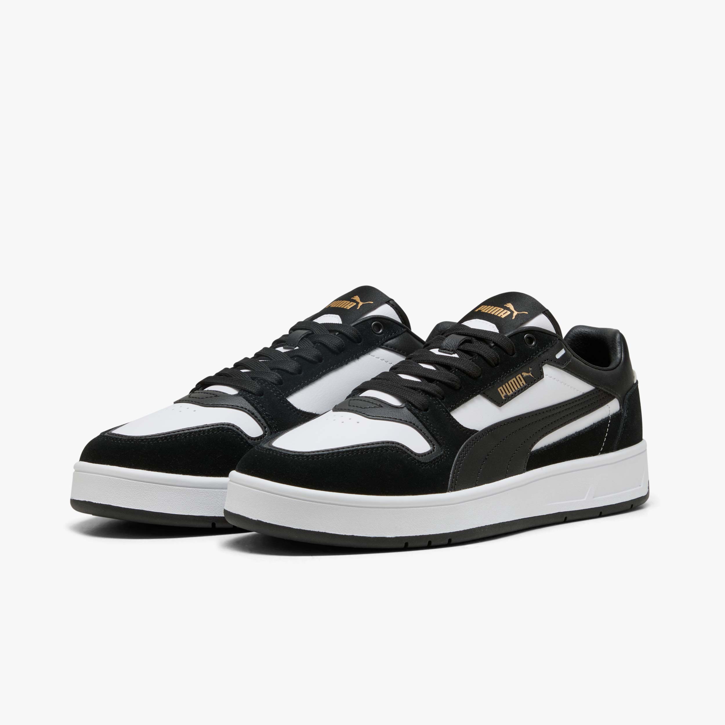 Puma Zapatillas Court Classic, SURTIDO, hi-res