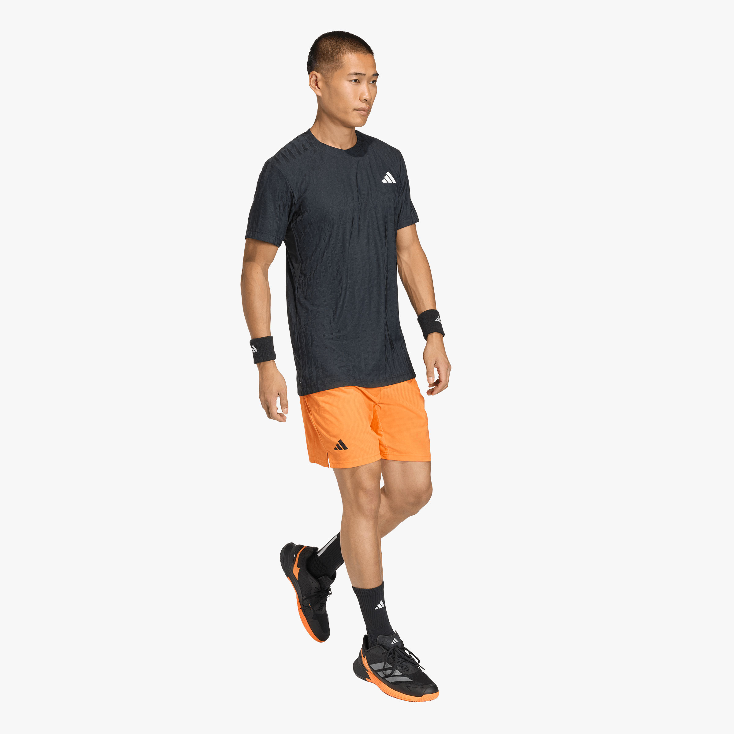 adidas Shorts de Tenis Climacool Ergo, SURTIDO, hi-res