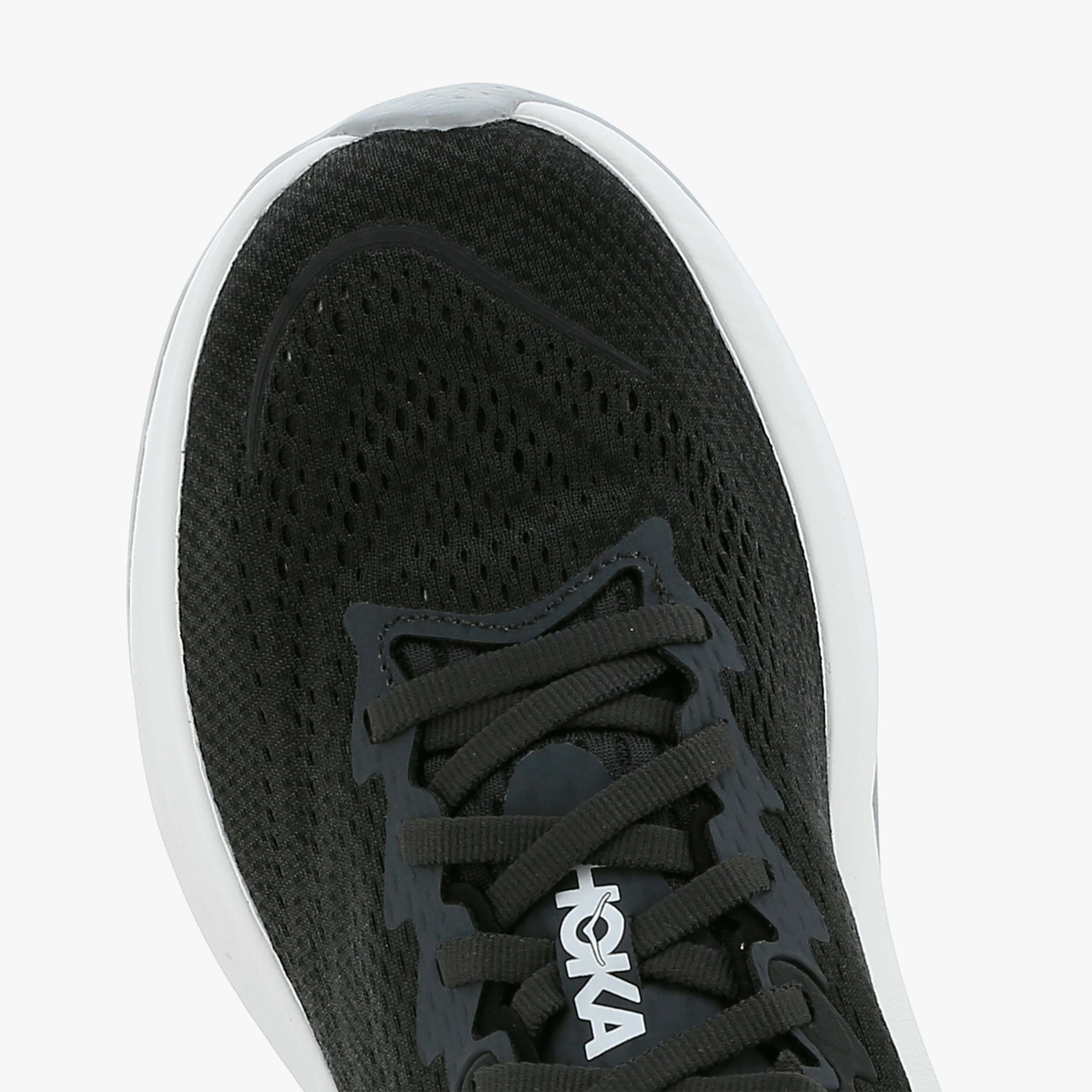 Hoka One One Zapatillas Rincon 4, SURTIDO, hi-res