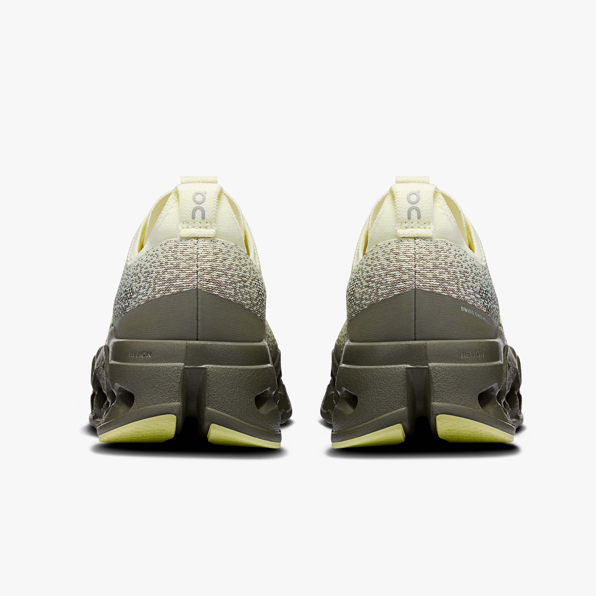 On Zapatillas Cloudsurfer Max, SURTIDO, hi-res