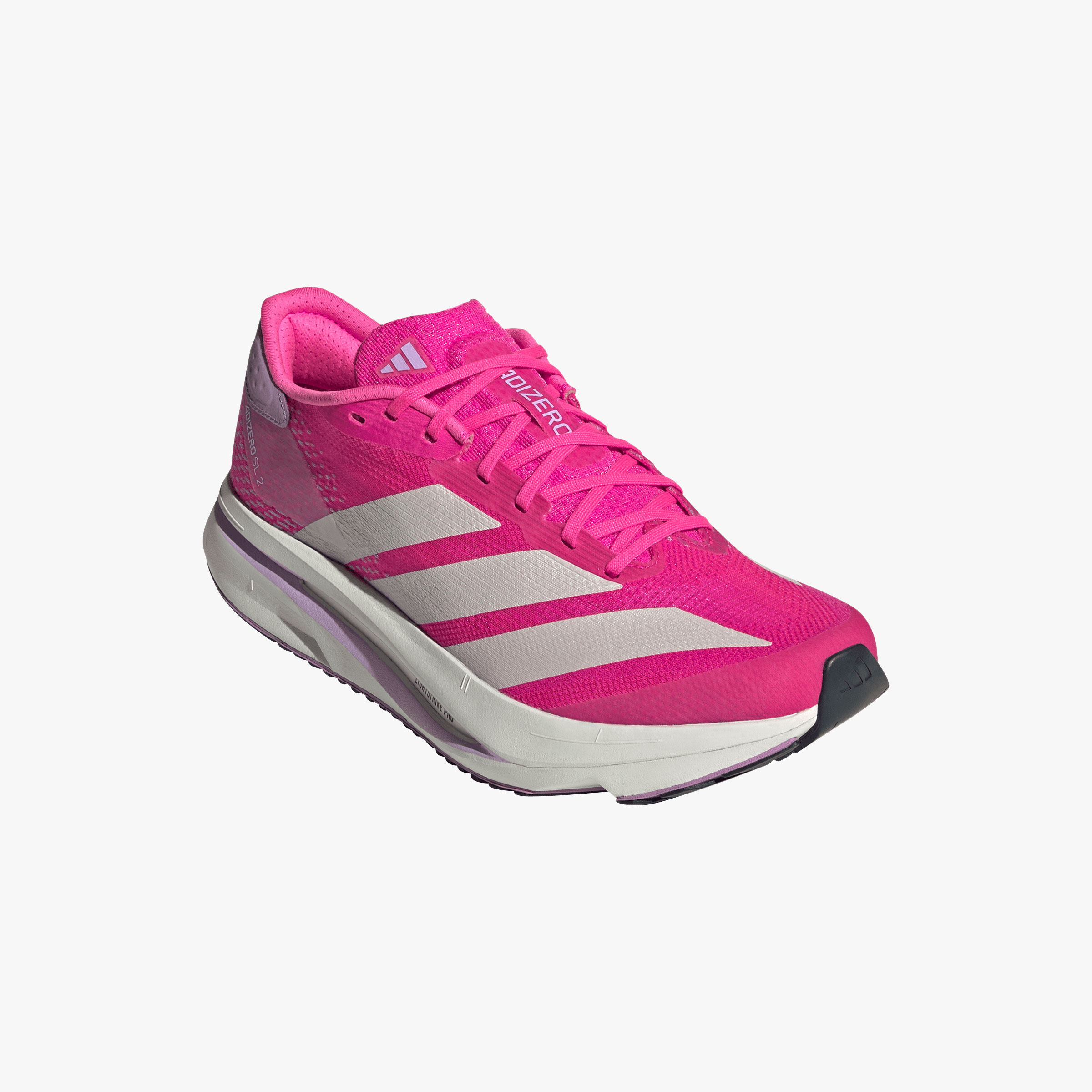adidas Zapatillas Adizero SL2, SURTIDO, hi-res