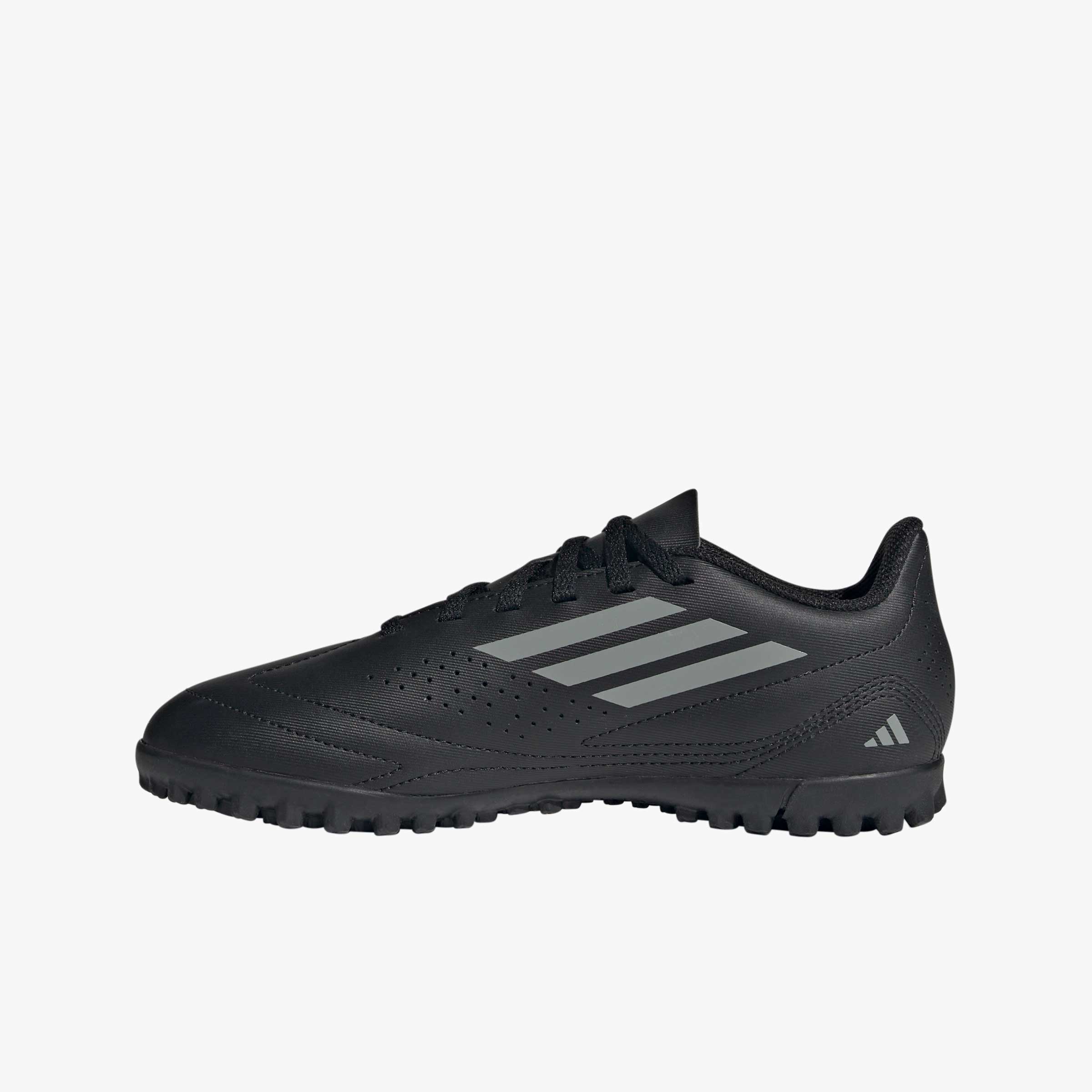 adidas Zapatillas Flexibles Deportivo III, BLANCO, hi-res