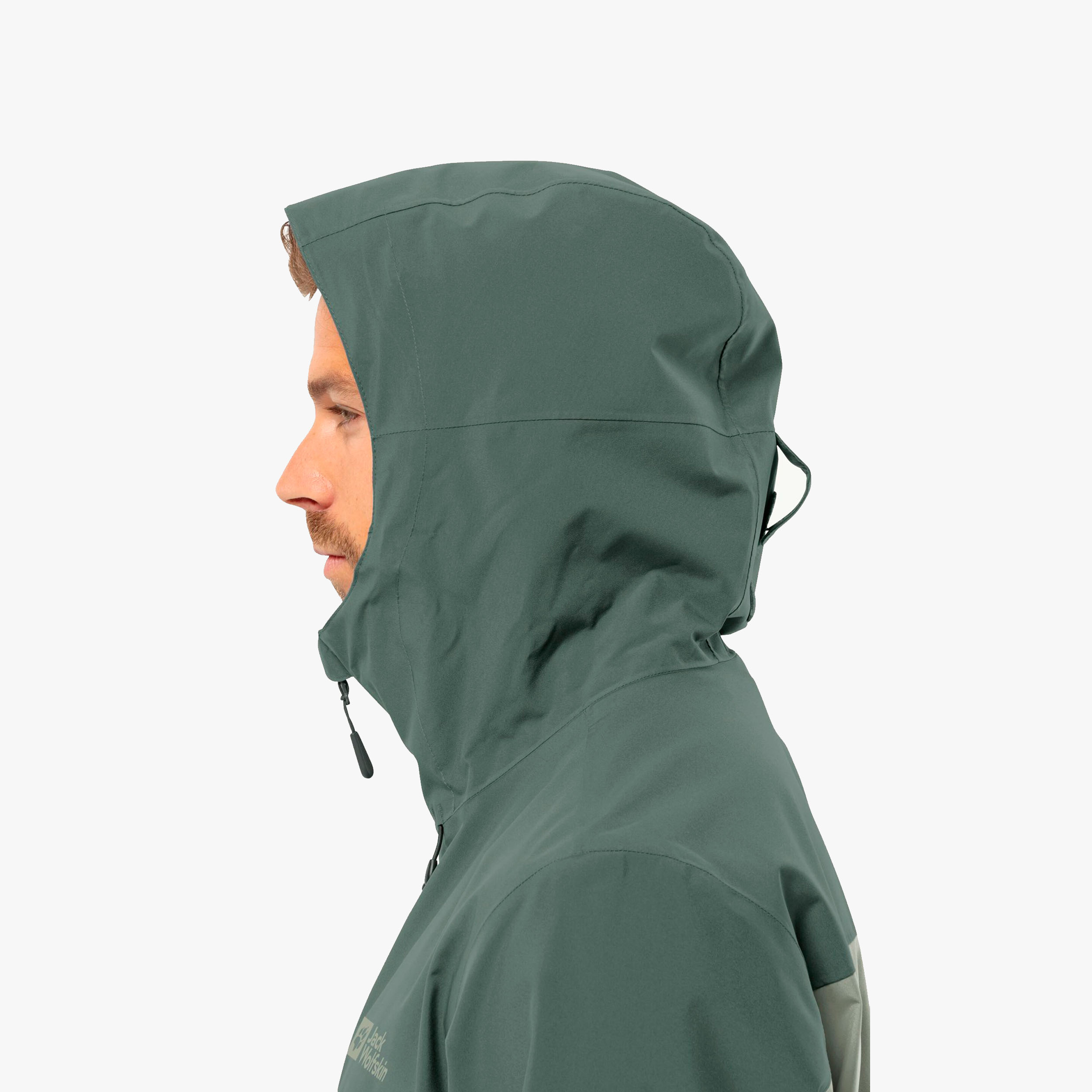 Jack Wolfskin Weiltal 2L, SURTIDO, hi-res