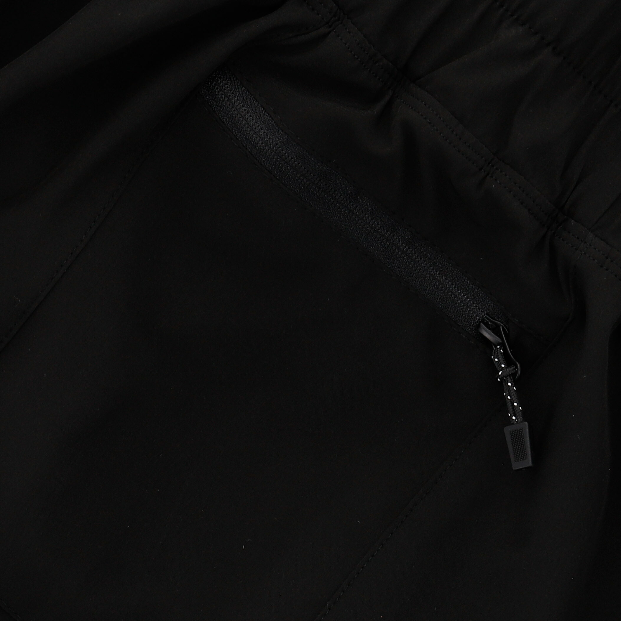 Otium Copper, NEGRO, hi-res