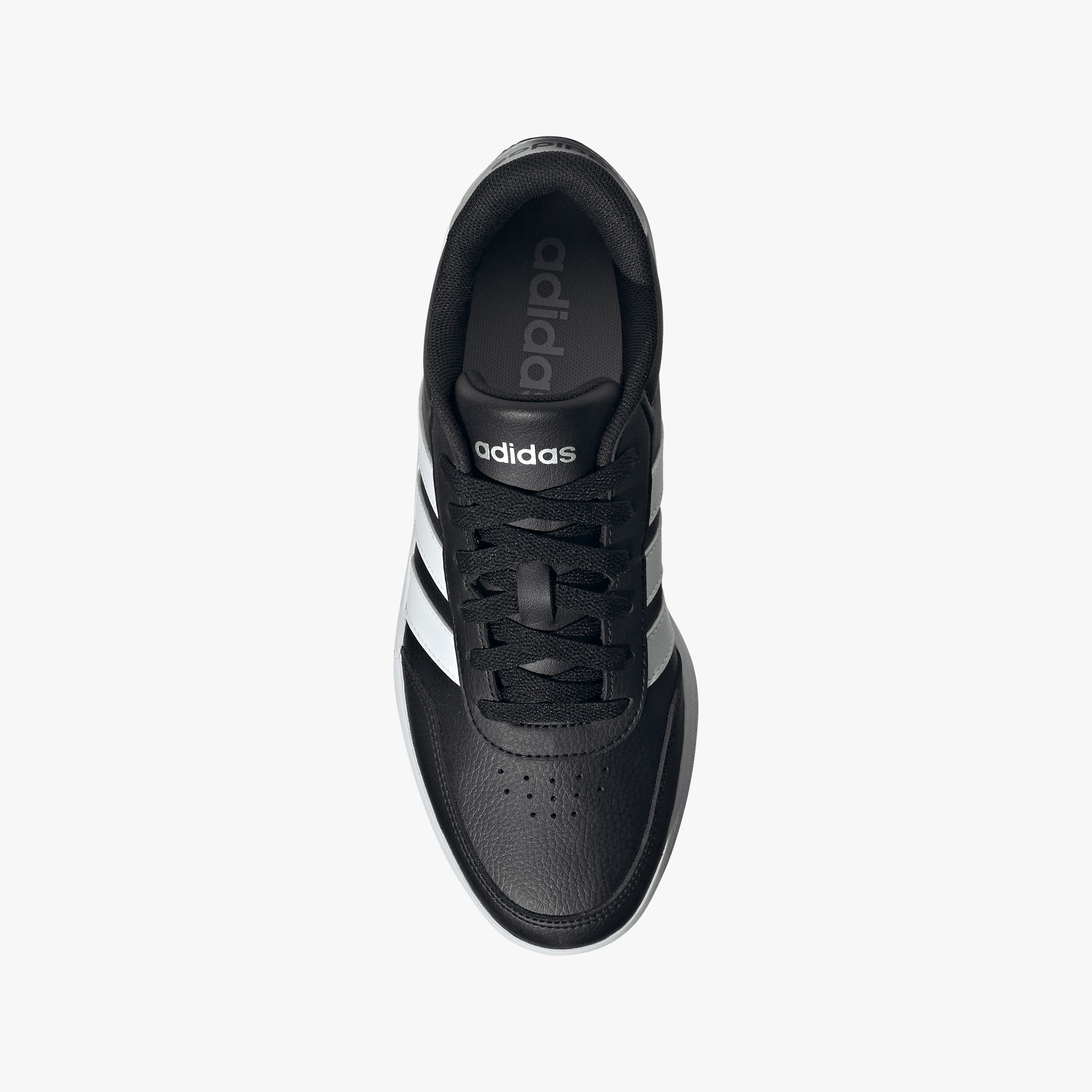 adidas Zapatillas Breaknet 3.0, NEGRO, hi-res