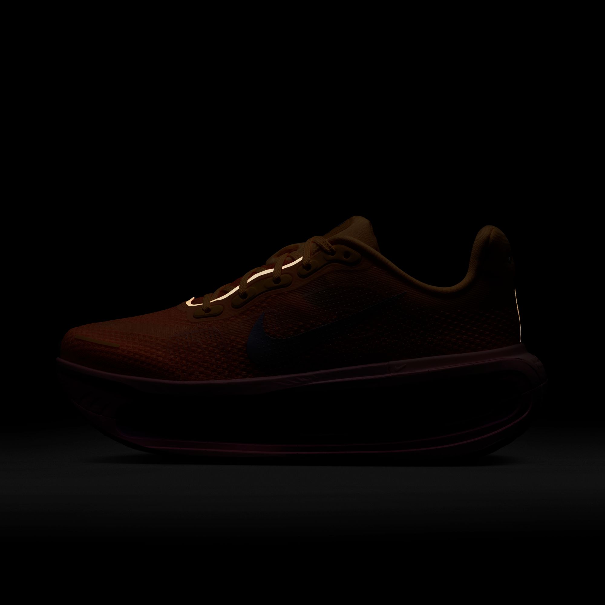 Nike Zapatillas Vomero Premium, SURTIDO, hi-res