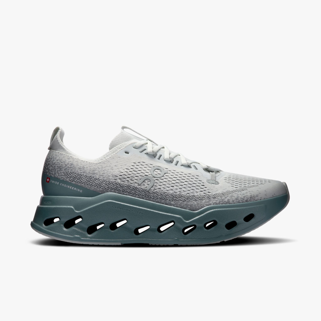 On Zapatillas Cloudsurfer Max, SURTIDO, hi-res