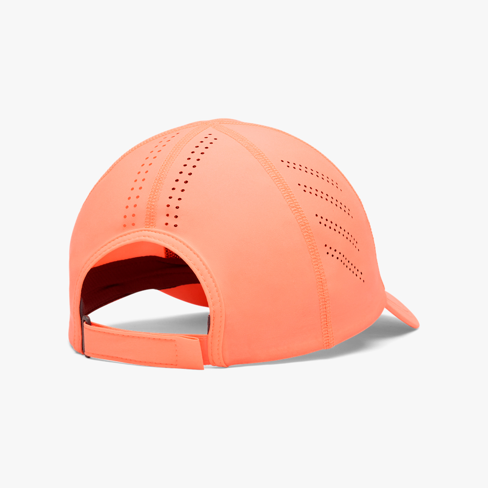 Under Armour Jockey Velociti Low, SURTIDO, hi-res