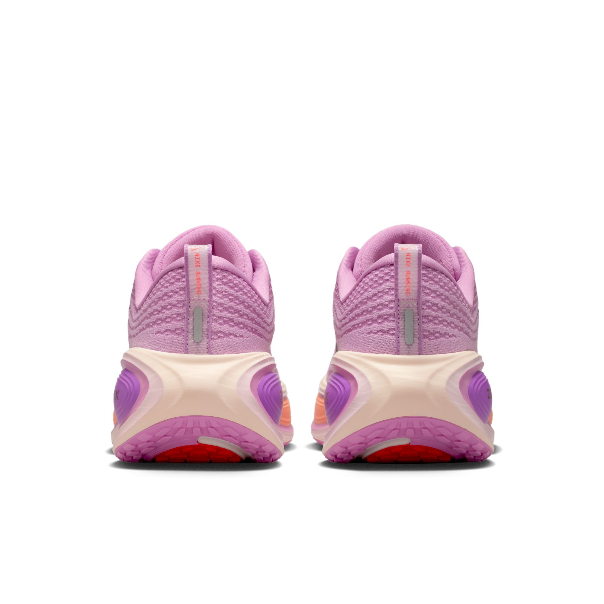 Nike Zapatillas Vomero Plus, SURTIDO, hi-res