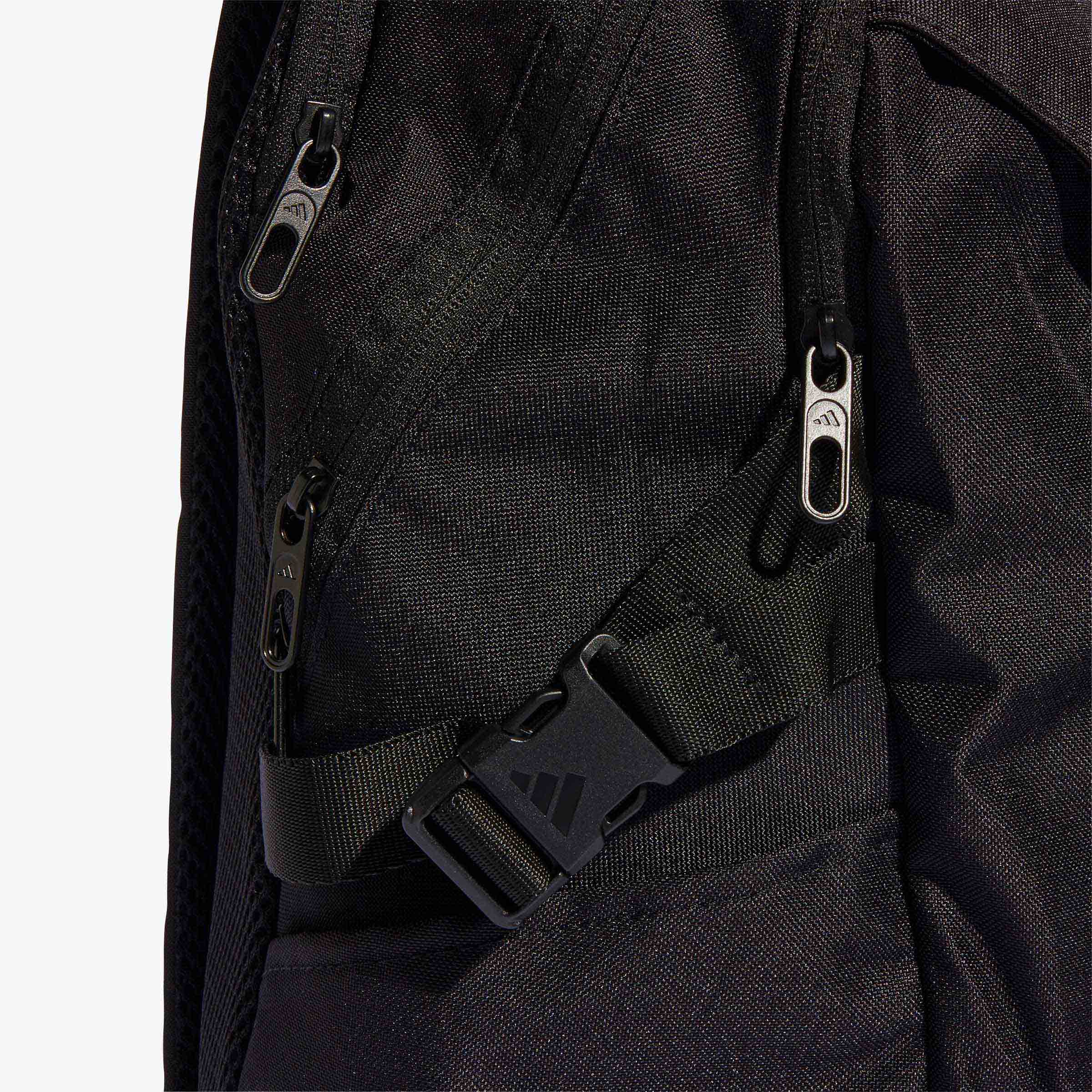adidas Mochila APWR, NEGRO, hi-res