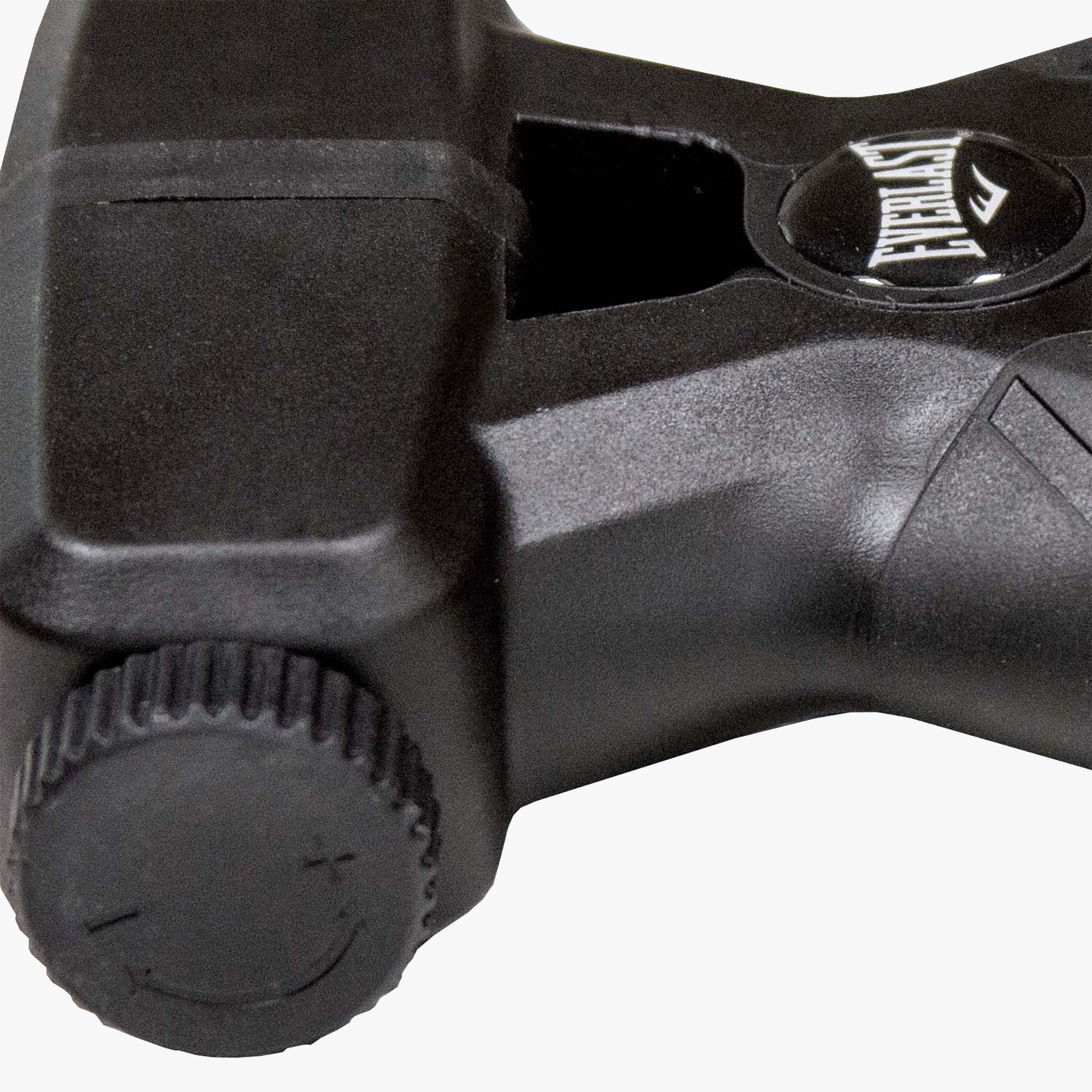 Everlast Hand Grip FIT Tensi&oacute;n Alta, NEGRO, hi-res