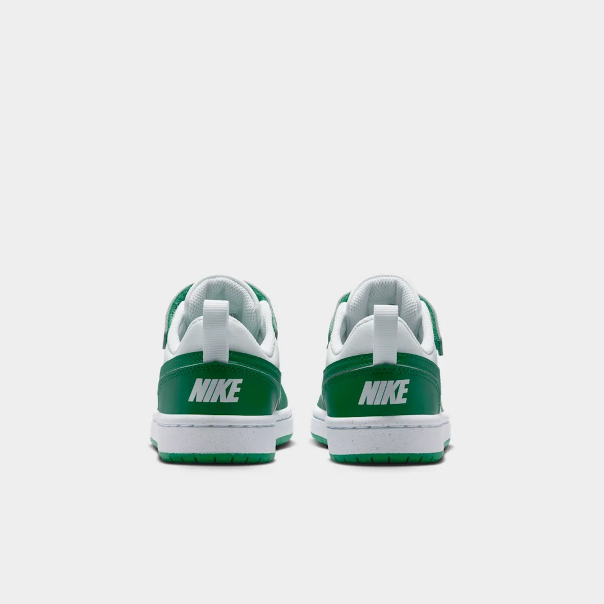 Nike Zapatillas Court Borough Low Recraft, BLANCO, hi-res