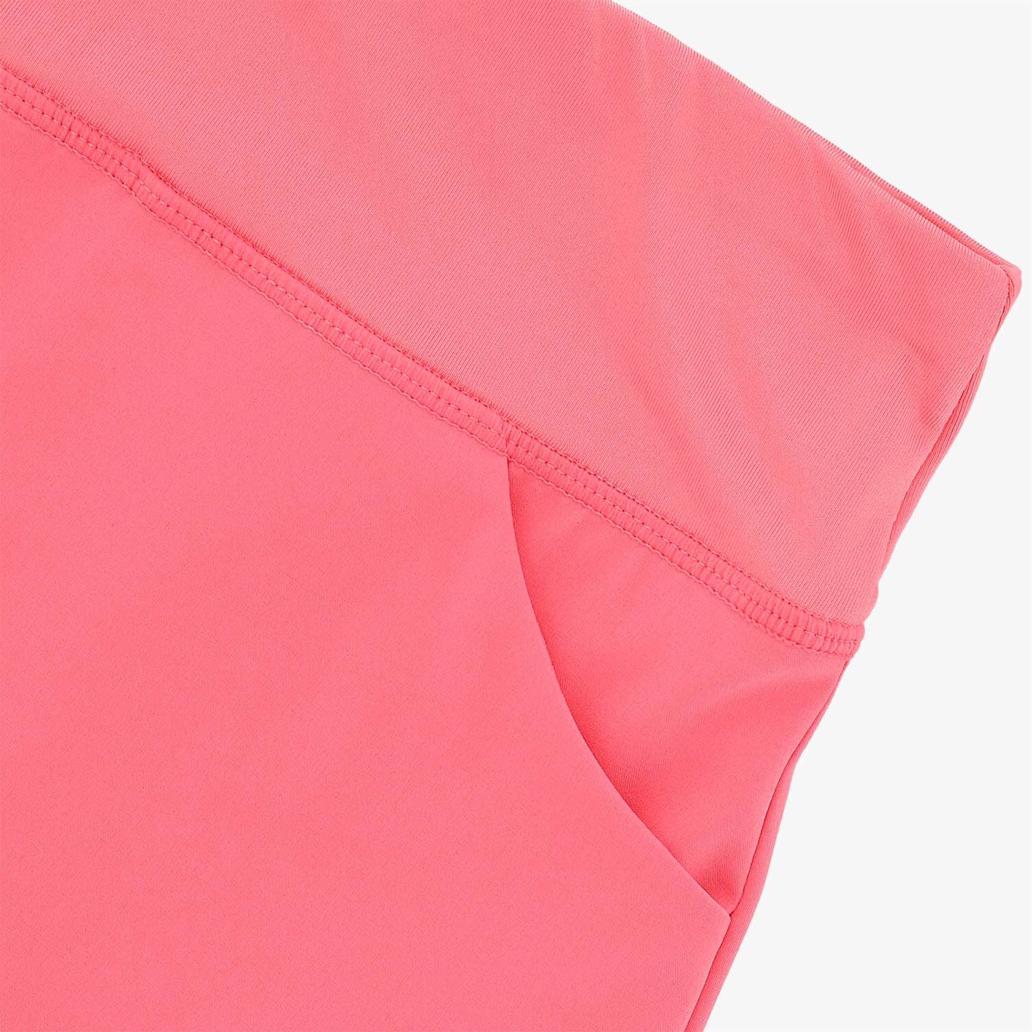 Otium Aero, SURTIDO, hi-res